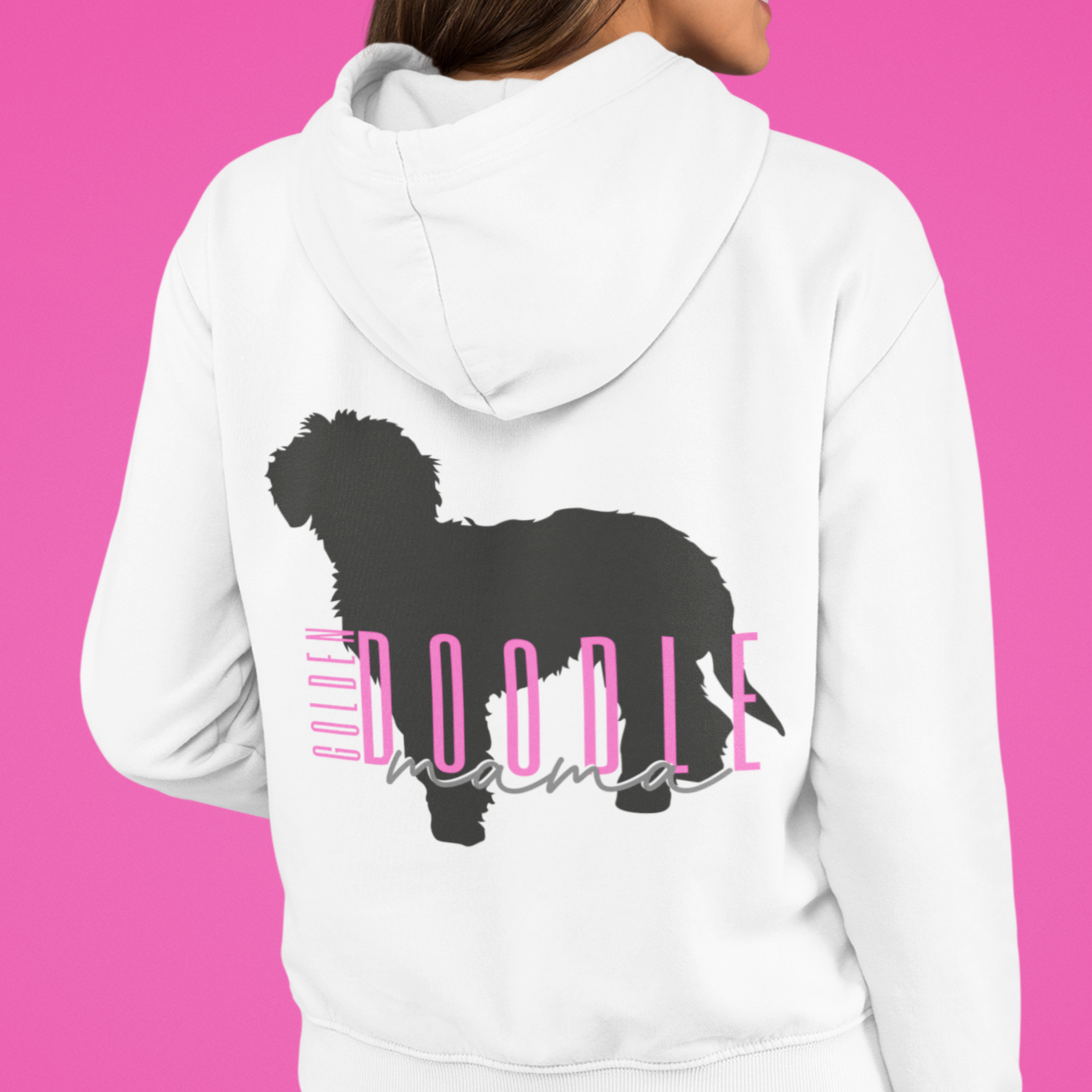 Custom Hoodies & Sweatshirts Online in Toronto - Personalized