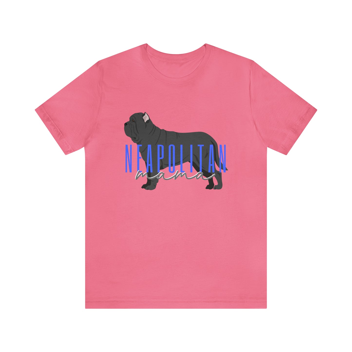 Neapolitan Mastiff,Mastino Napoletano,Neo Mastiff,Neo Dad,Neo Dad Shirt,Neapolitan Dad,Napoletano Dad,Neapolitan Shirt,Napoletano Shirt,Neapolitan Gift,Napoletano Gift,Neapolitan Father,Napoletano Father, Neo Mom, Neo Mom, Neapolitan Mom, Napoletano Mom, Neapolitan Mother