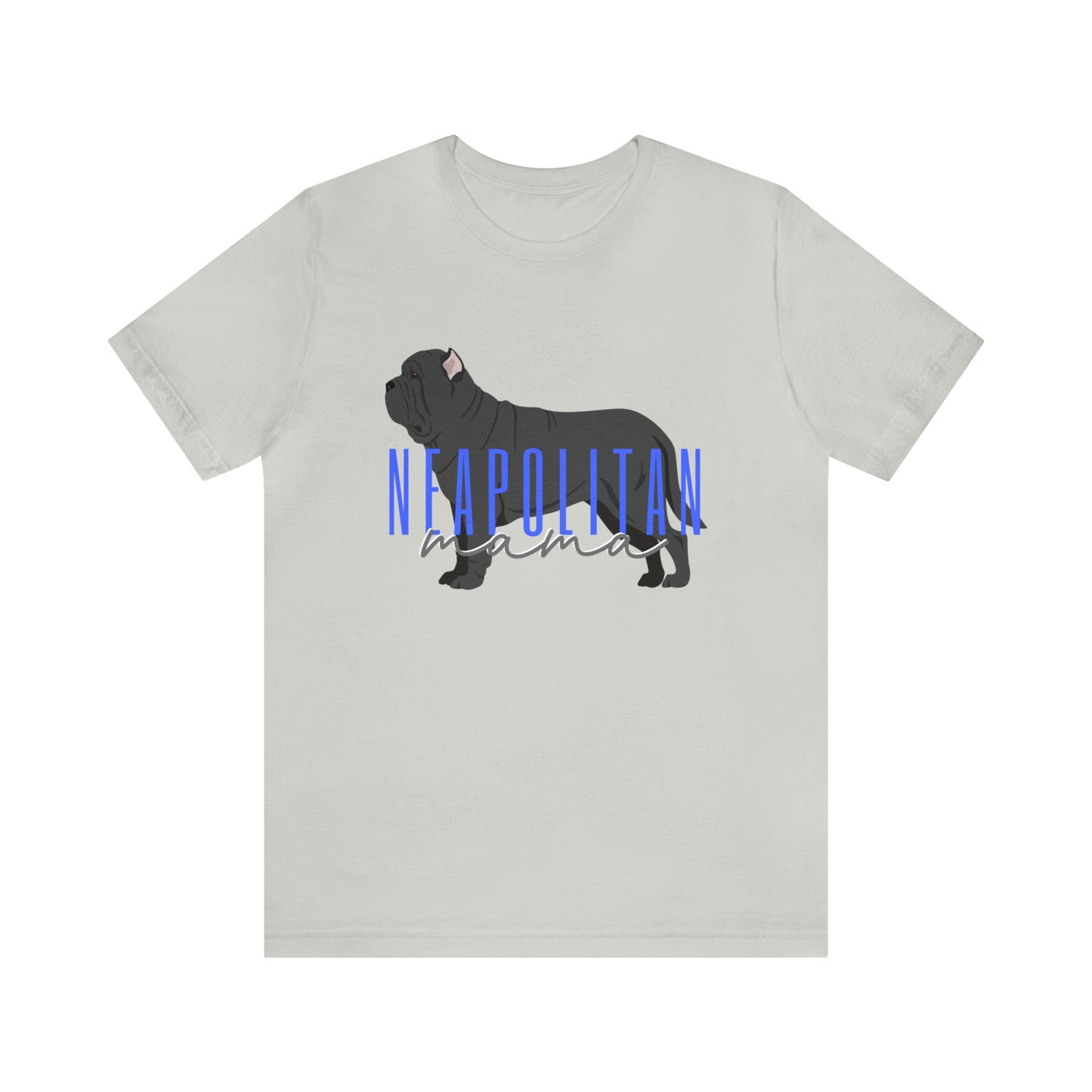 Neapolitan Mastiff,Mastino Napoletano,Neo Mastiff,Neo Dad,Neo Dad Shirt,Neapolitan Dad,Napoletano Dad,Neapolitan Shirt,Napoletano Shirt,Neapolitan Gift,Napoletano Gift,Neapolitan Father,Napoletano Father, Neo Mom, Neo Mom, Neapolitan Mom, Napoletano Mom, Neapolitan Mother