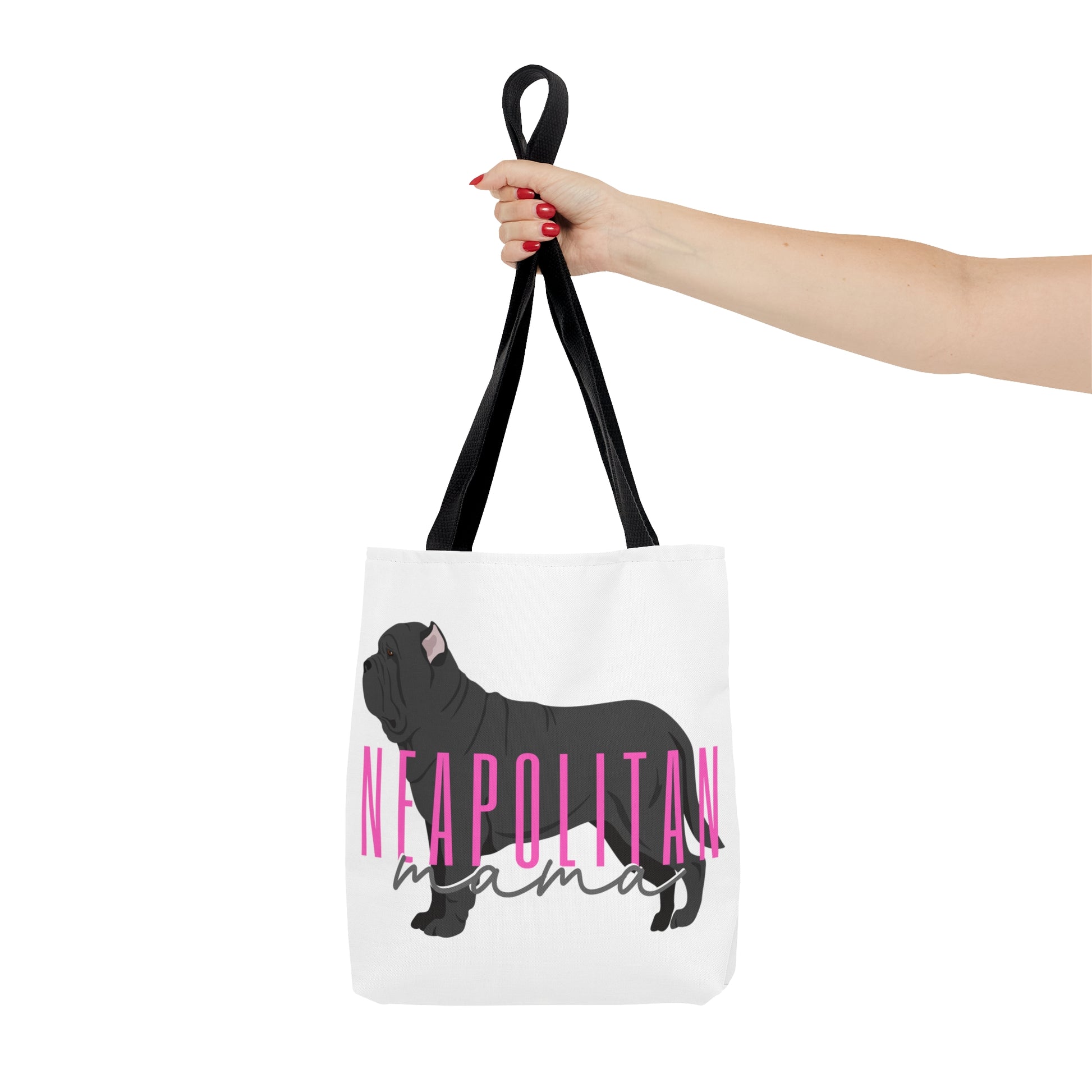 dog bag,dog tote bag,pet tote bag,pet tote,pet bag,travel DOG BAG,PERSONALIZED PET BAG,CUSTOMIZED DOG BAG,CUSTOM PET TOTE,CUSTOM ANIMAL BAG,Neapolitan Mastiff,Neapolitan bag,Neapolitan tote