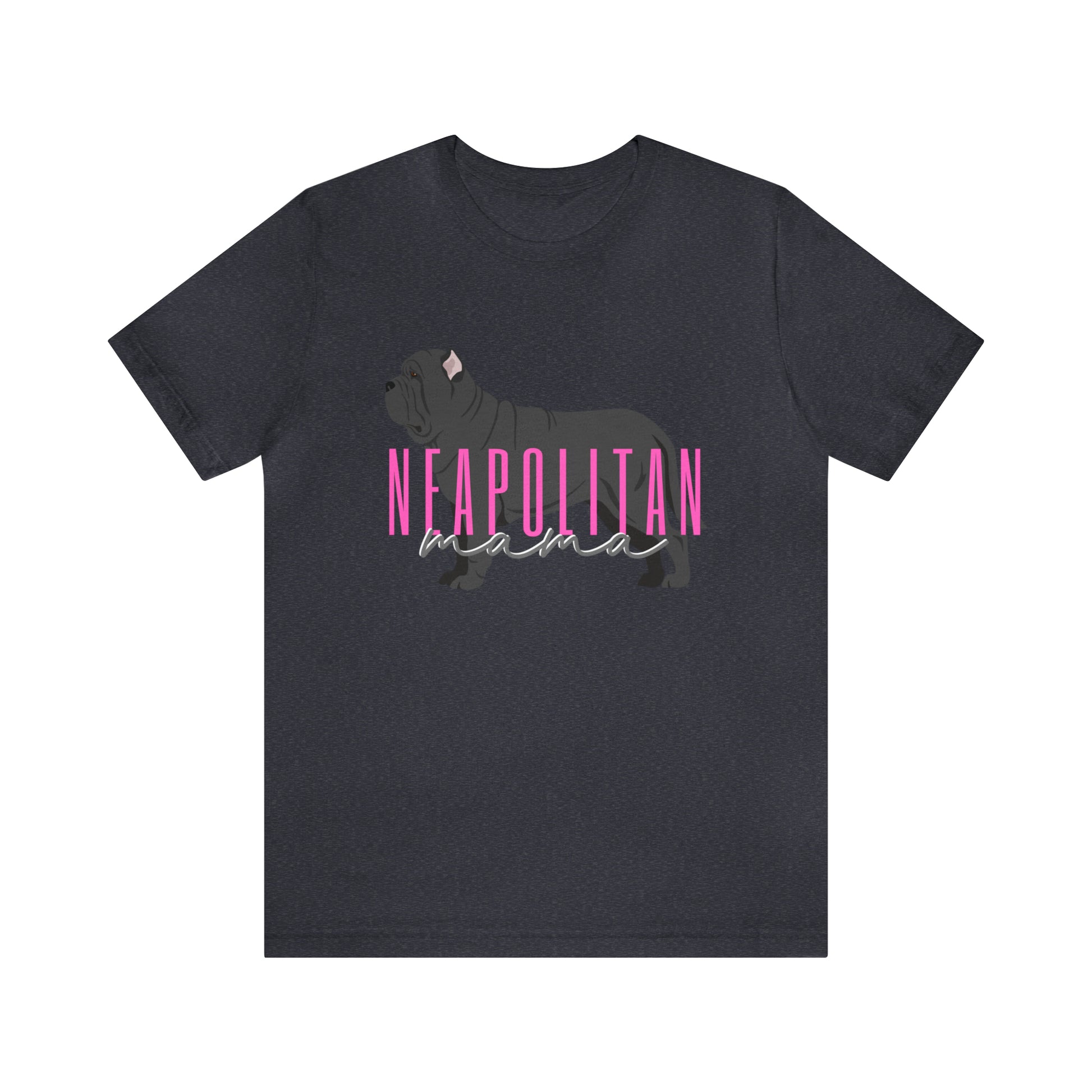 Neapolitan Mastiff,Mastino Napoletano,Neo Mastiff,Neo Dad,Neo Dad Shirt,Neapolitan Dad,Napoletano Dad,Neapolitan Shirt,Napoletano Shirt,Neapolitan Gift,Napoletano Gift,Neapolitan Father,Napoletano Father, Neo Mom, Neo Mom, Neapolitan Mom, Napoletano Mom, Neapoli