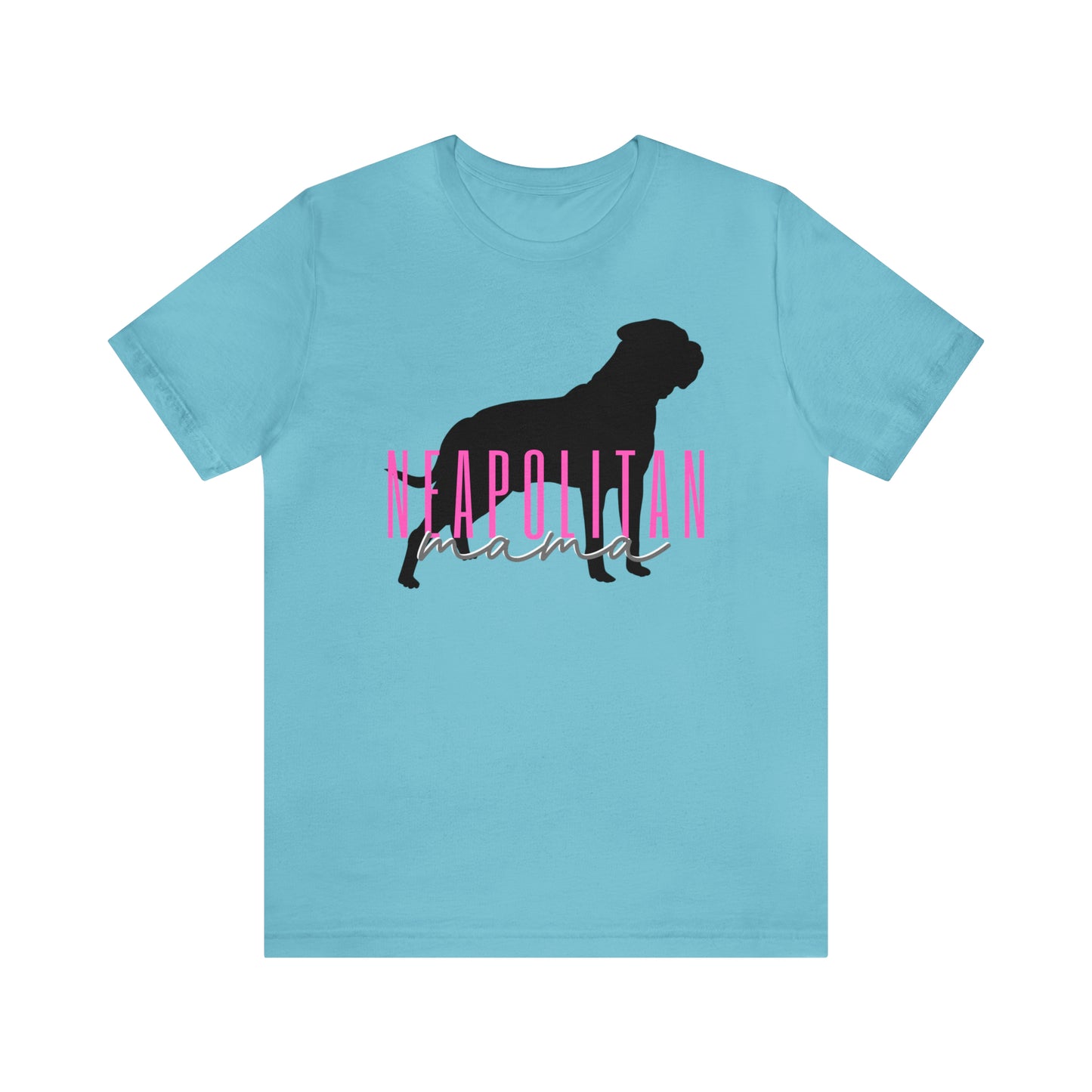 Neapolitan Mastiff,Mastino Napoletano,Neo Mastiff,Neo Mom,Neo Mom Shirt,Neapolitan Mom,Napoletano Mom,Neapolitan Shirt,Napoletano Shirt,Neapolitan Gift,Napoletano Gift,Neapolitan Mother,Napoletano Mother