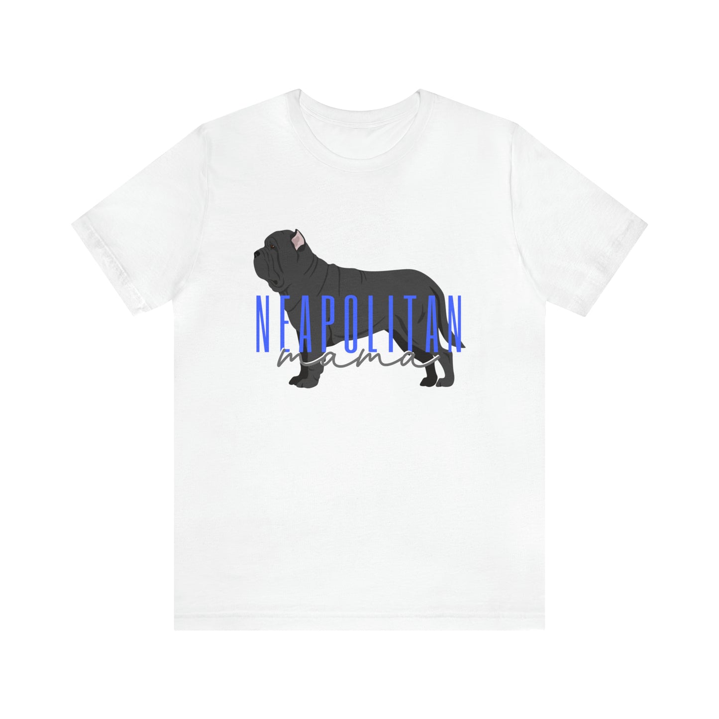 Neapolitan Mastiff,Mastino Napoletano,Neo Mastiff,Neo Dad,Neo Dad Shirt,Neapolitan Dad,Napoletano Dad,Neapolitan Shirt,Napoletano Shirt,Neapolitan Gift,Napoletano Gift,Neapolitan Father,Napoletano Father, Neo Mom, Neo Mom, Neapolitan Mom, Napoletano Mom, Neapolitan Mother