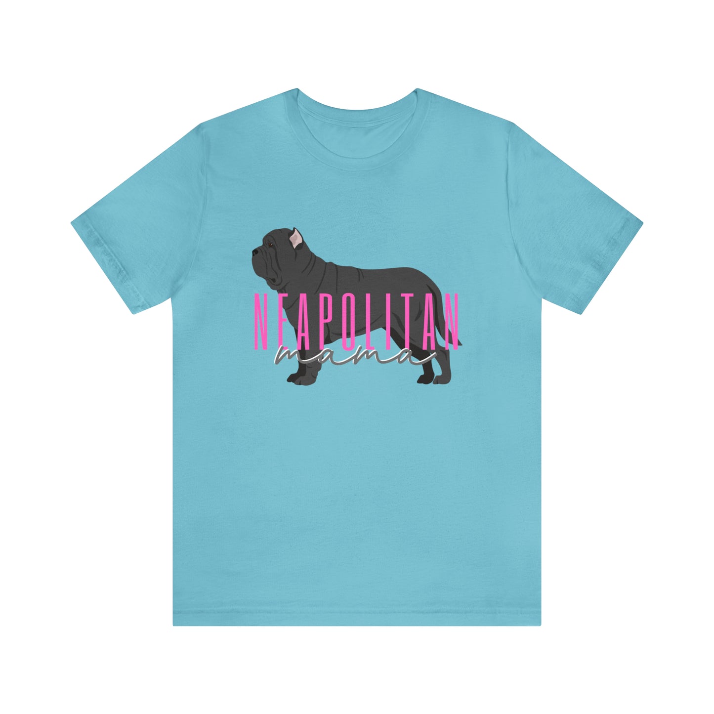 Neapolitan Mastiff,Mastino Napoletano,Neo Mastiff,Neo Dad,Neo Dad Shirt,Neapolitan Dad,Napoletano Dad,Neapolitan Shirt,Napoletano Shirt,Neapolitan Gift,Napoletano Gift,Neapolitan Father,Napoletano Father, Neo Mom, Neo Mom, Neapolitan Mom, Napoletano Mom, Neapoli