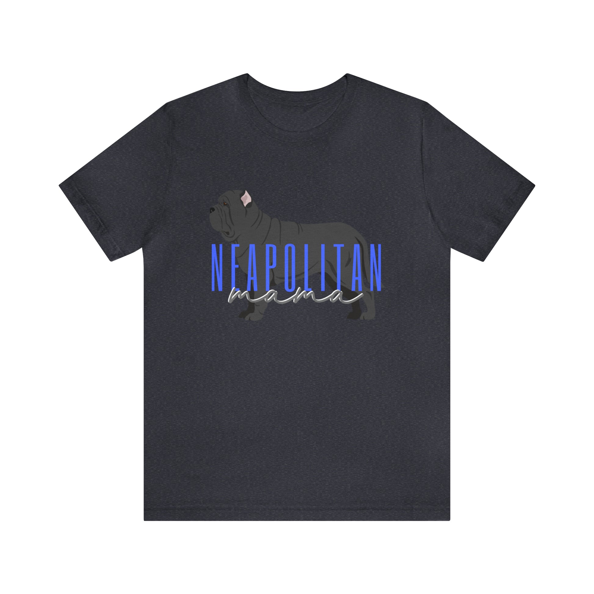 Neapolitan Mastiff,Mastino Napoletano,Neo Mastiff,Neo Dad,Neo Dad Shirt,Neapolitan Dad,Napoletano Dad,Neapolitan Shirt,Napoletano Shirt,Neapolitan Gift,Napoletano Gift,Neapolitan Father,Napoletano Father, Neo Mom, Neo Mom, Neapolitan Mom, Napoletano Mom, Neapolitan Mother