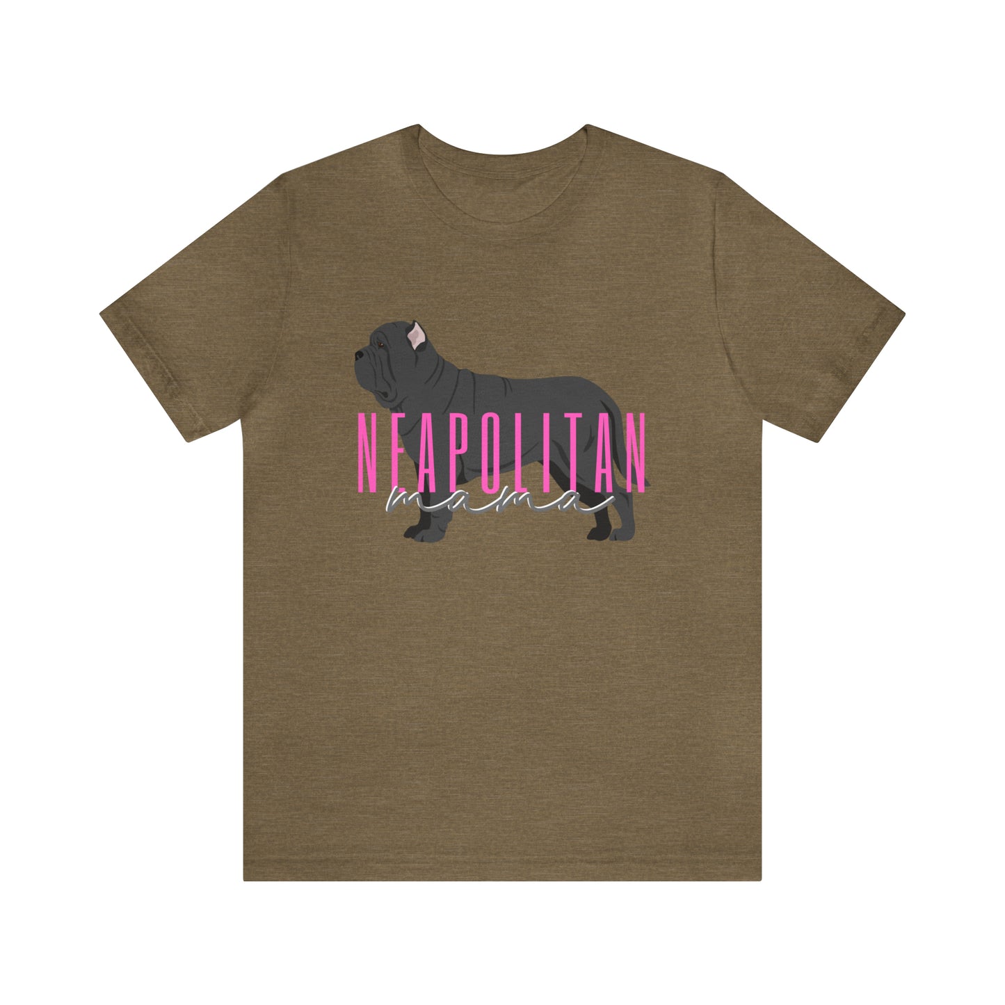 Neapolitan Mastiff,Mastino Napoletano,Neo Mastiff,Neo Dad,Neo Dad Shirt,Neapolitan Dad,Napoletano Dad,Neapolitan Shirt,Napoletano Shirt,Neapolitan Gift,Napoletano Gift,Neapolitan Father,Napoletano Father, Neo Mom, Neo Mom, Neapolitan Mom, Napoletano Mom, Neapoli