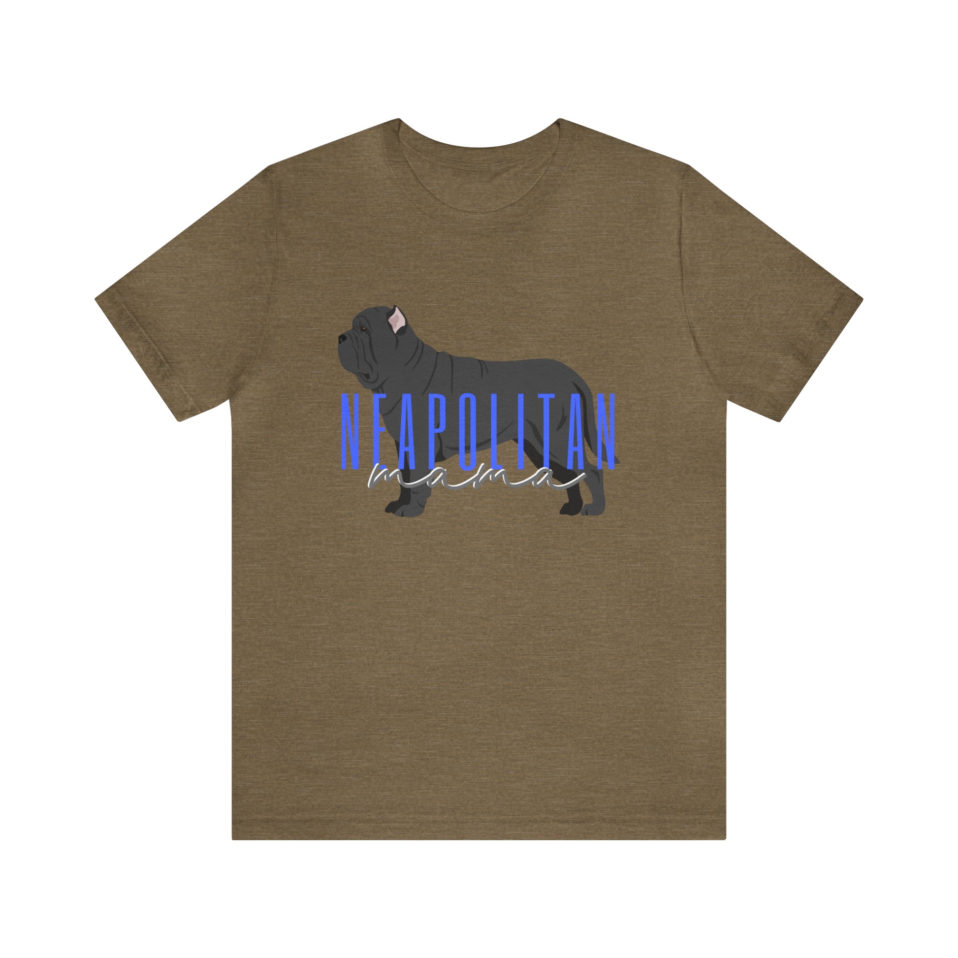 Neapolitan Mastiff,Mastino Napoletano,Neo Mastiff,Neo Dad,Neo Dad Shirt,Neapolitan Dad,Napoletano Dad,Neapolitan Shirt,Napoletano Shirt,Neapolitan Gift,Napoletano Gift,Neapolitan Father,Napoletano Father, Neo Mom, Neo Mom, Neapolitan Mom, Napoletano Mom, Neapolitan Mother