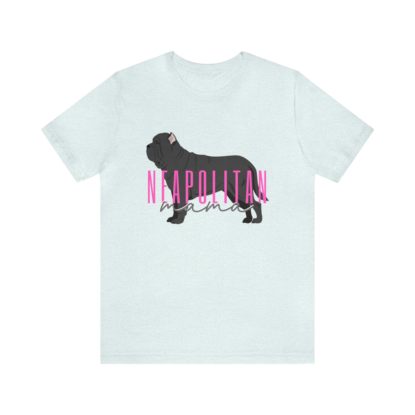 Neapolitan Mastiff,Mastino Napoletano,Neo Mastiff,Neo Dad,Neo Dad Shirt,Neapolitan Dad,Napoletano Dad,Neapolitan Shirt,Napoletano Shirt,Neapolitan Gift,Napoletano Gift,Neapolitan Father,Napoletano Father, Neo Mom, Neo Mom, Neapolitan Mom, Napoletano Mom, Neapoli