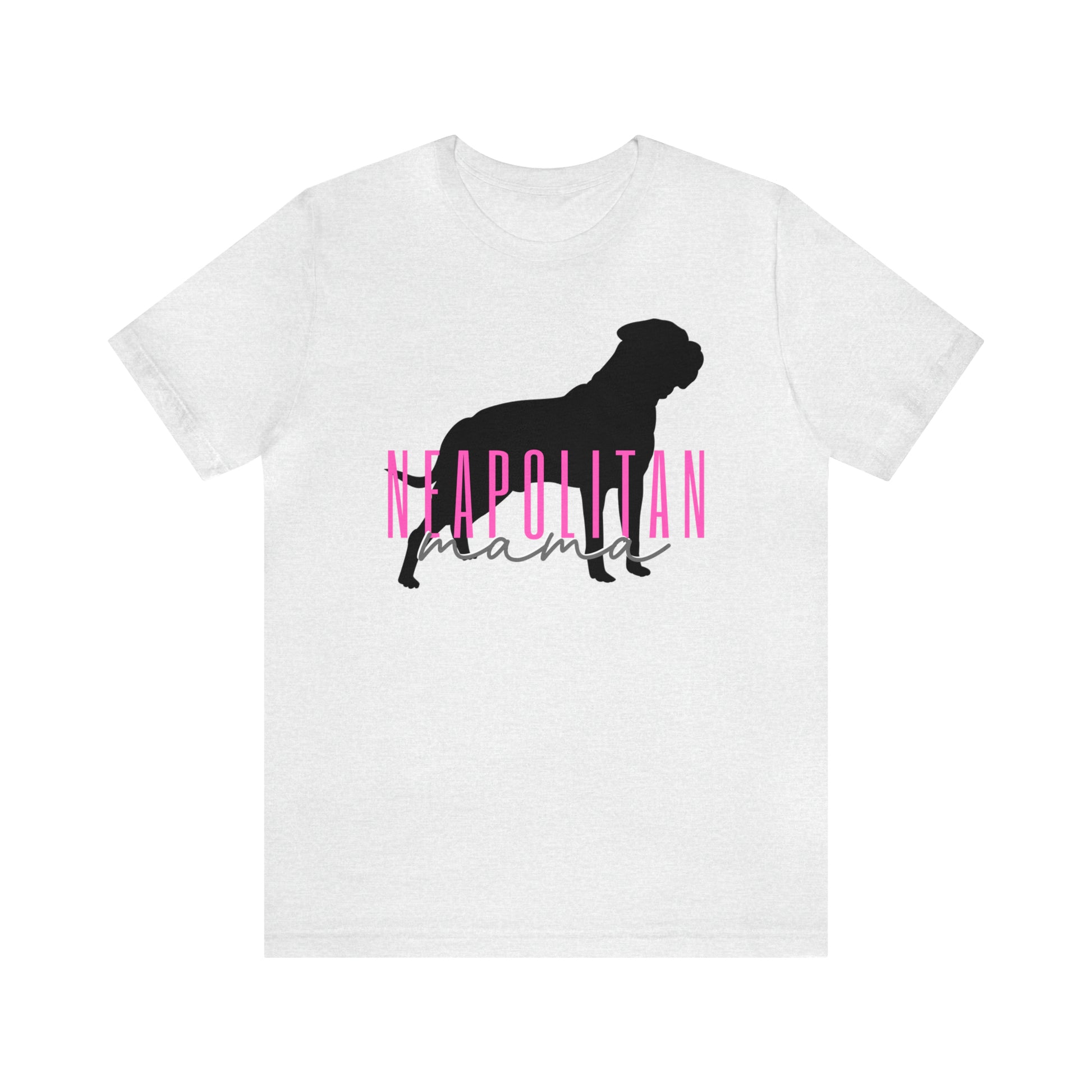 Neapolitan Mastiff,Mastino Napoletano,Neo Mastiff,Neo Mom,Neo Mom Shirt,Neapolitan Mom,Napoletano Mom,Neapolitan Shirt,Napoletano Shirt,Neapolitan Gift,Napoletano Gift,Neapolitan Mother,Napoletano Mother