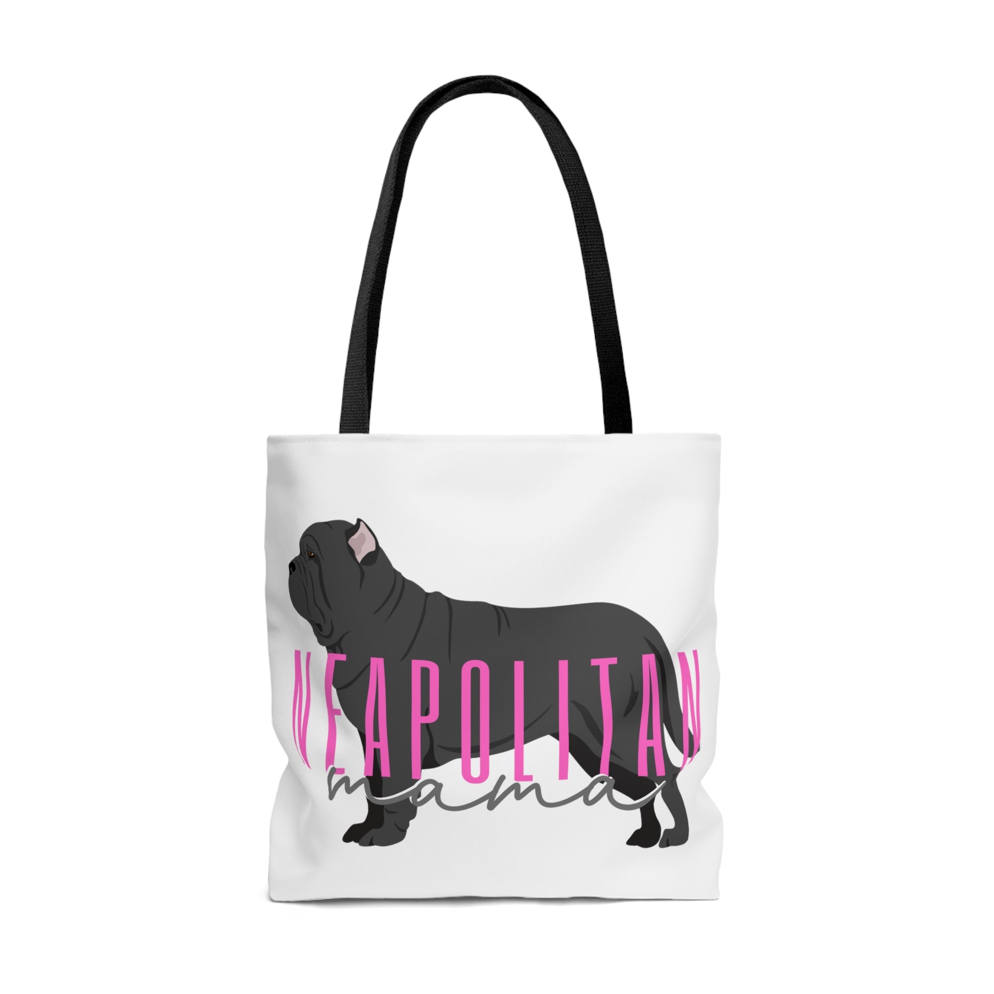 dog bag,dog tote bag,pet tote bag,pet tote,pet bag,travel DOG BAG,PERSONALIZED PET BAG,CUSTOMIZED DOG BAG,CUSTOM PET TOTE,CUSTOM ANIMAL BAG,Neapolitan Mastiff,Neapolitan bag,Neapolitan tote