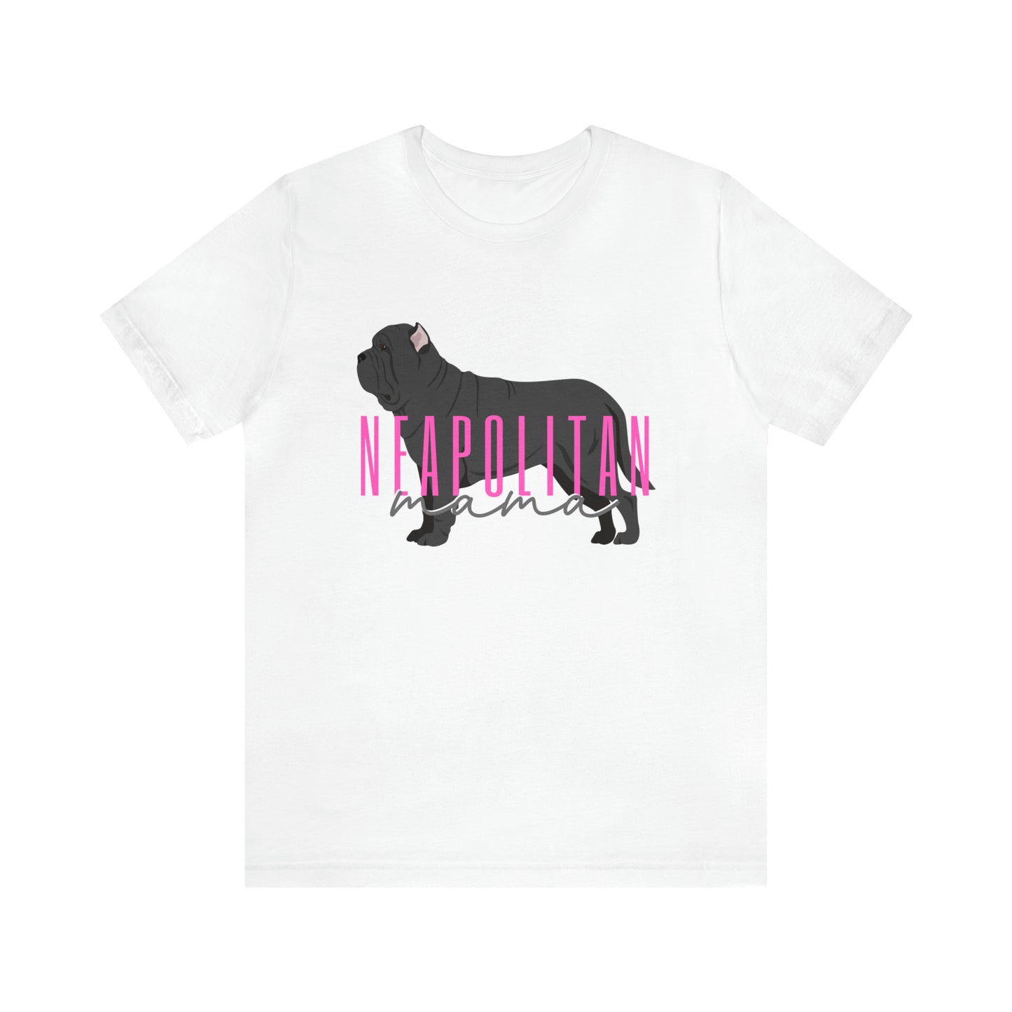 Neapolitan Mastiff,Mastino Napoletano,Neo Mastiff,Neo Dad,Neo Dad Shirt,Neapolitan Dad,Napoletano Dad,Neapolitan Shirt,Napoletano Shirt,Neapolitan Gift,Napoletano Gift,Neapolitan Father,Napoletano Father, Neo Mom, Neo Mom, Neapolitan Mom, Napoletano Mom, Neapoli