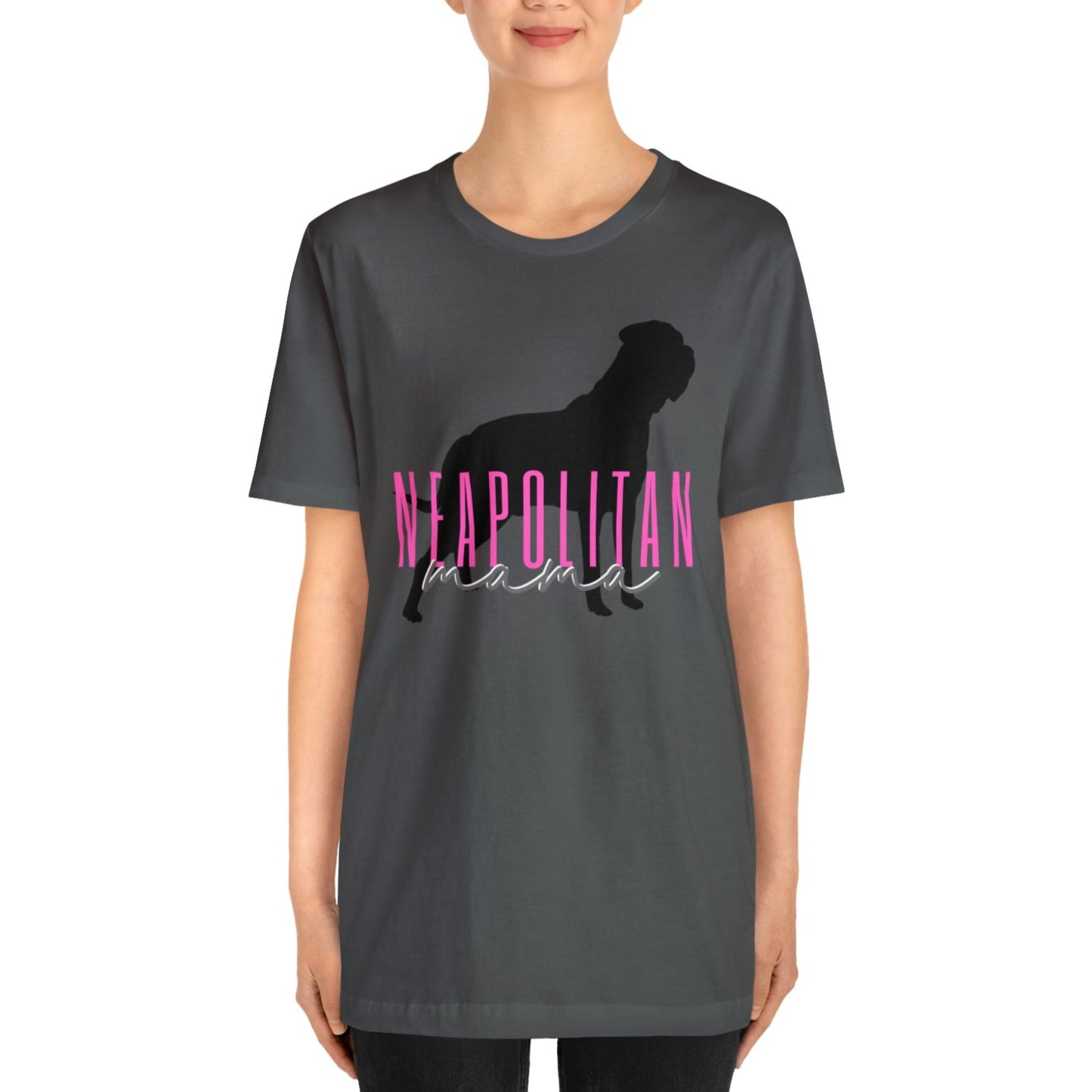 Neapolitan Mastiff,Mastino Napoletano,Neo Mastiff,Neo Mom,Neo Mom Shirt,Neapolitan Mom,Napoletano Mom,Neapolitan Shirt,Napoletano Shirt,Neapolitan Gift,Napoletano Gift,Neapolitan Mother,Napoletano Mother