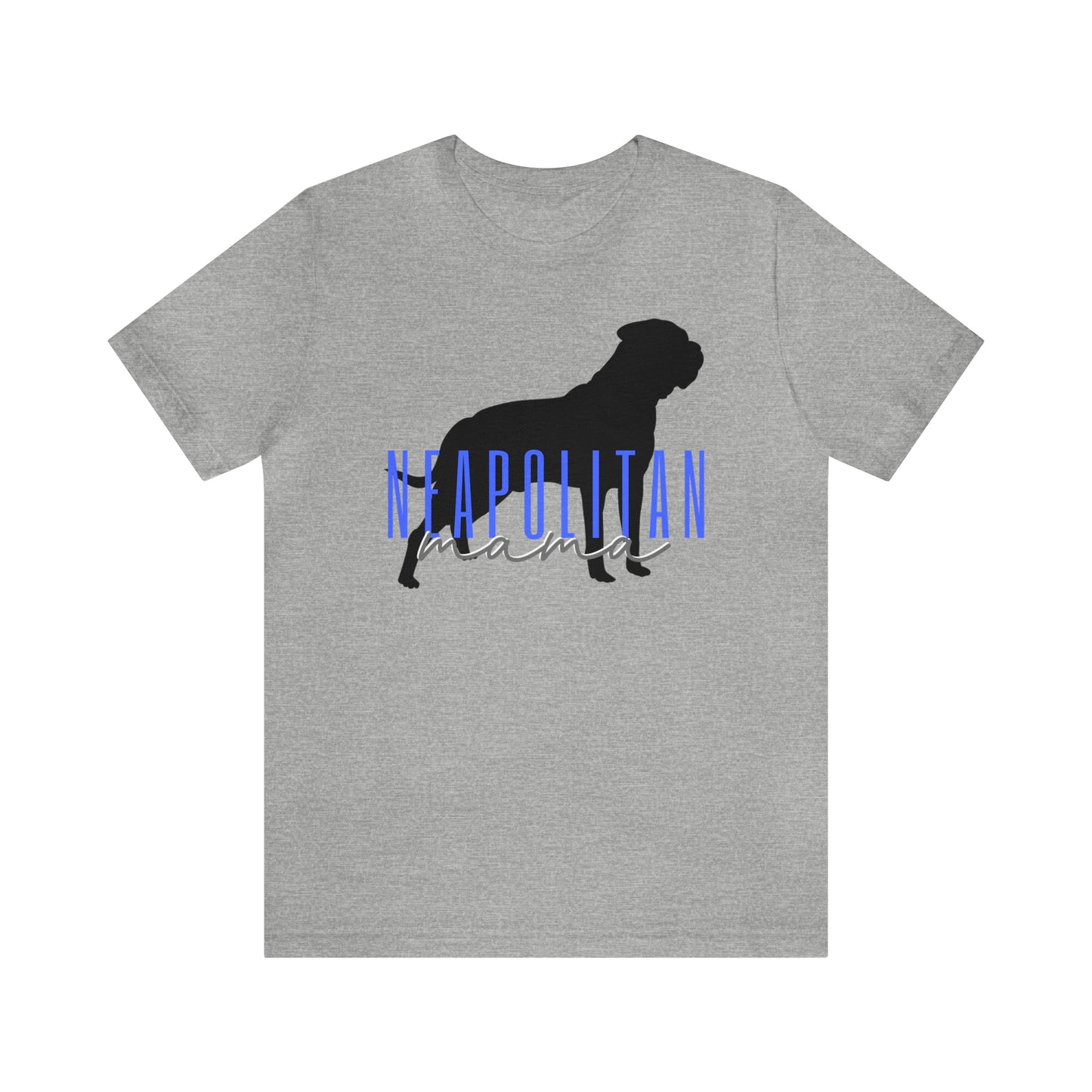 Neapolitan Mastiff,Mastino Napoletano,Neo Mastiff,Neo Mom,Neo Mom Shirt,Neapolitan Mom,Napoletano Mom,Neapolitan Shirt,Napoletano Shirt,Neapolitan Gift,Napoletano Gift,Neapolitan Mother,Napoletano Mother