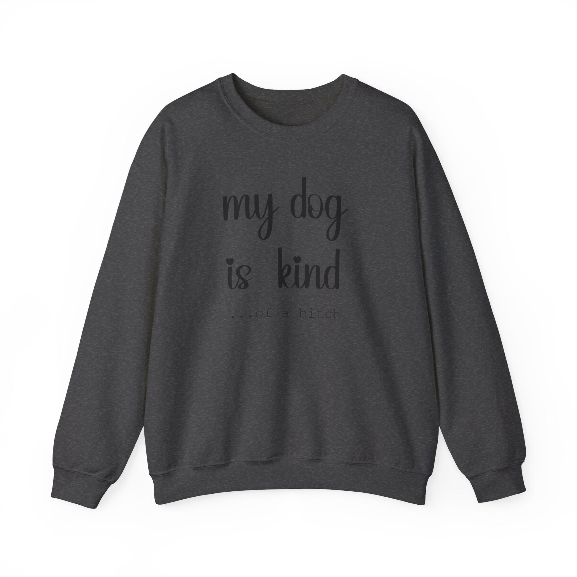 plus size sweatshirt,Dog Lover Gift,Dog Sweatshirt,Custom Gift,Dog Mom Gift,Personalized Gifts,Dog Mom Hoodie,Gift for Her,Custom Dog Mama,custom sweatshirt,custom dog name,dog dad gift,valentines day