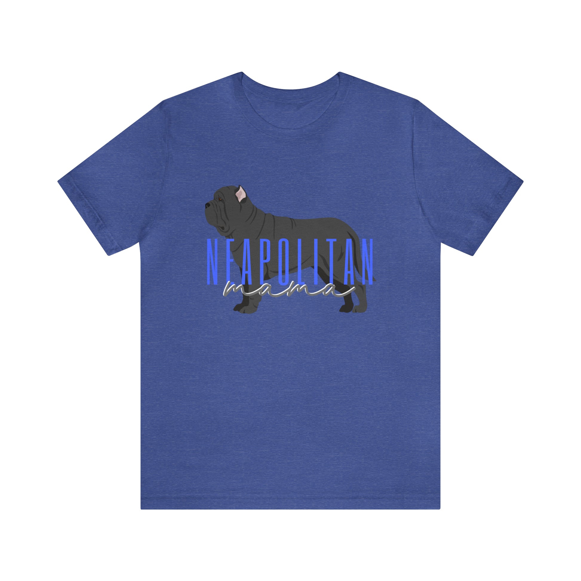 Neapolitan Mastiff,Mastino Napoletano,Neo Mastiff,Neo Dad,Neo Dad Shirt,Neapolitan Dad,Napoletano Dad,Neapolitan Shirt,Napoletano Shirt,Neapolitan Gift,Napoletano Gift,Neapolitan Father,Napoletano Father, Neo Mom, Neo Mom, Neapolitan Mom, Napoletano Mom, Neapolitan Mother