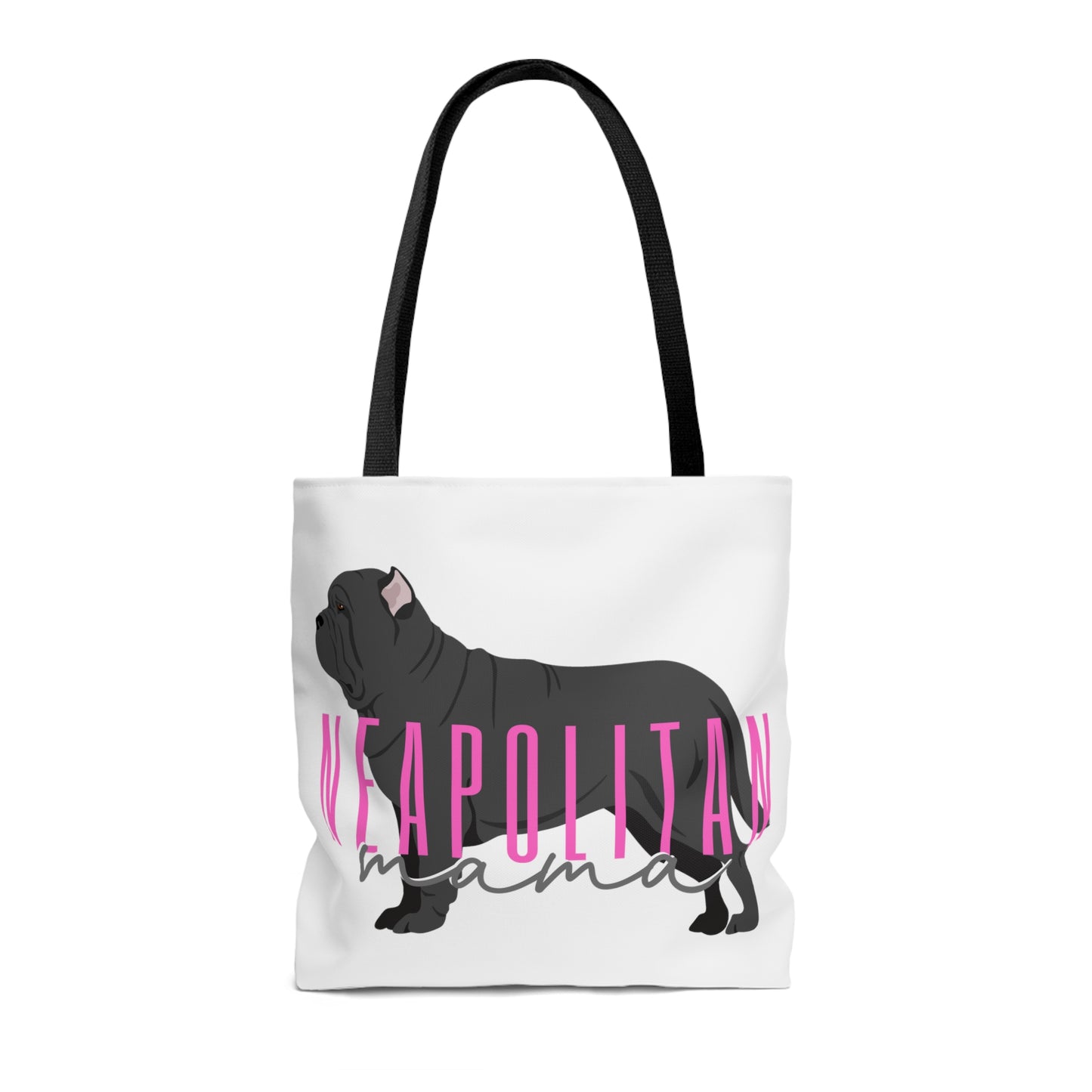 dog bag,dog tote bag,pet tote bag,pet tote,pet bag,travel DOG BAG,PERSONALIZED PET BAG,CUSTOMIZED DOG BAG,CUSTOM PET TOTE,CUSTOM ANIMAL BAG,Neapolitan Mastiff,Neapolitan bag,Neapolitan tote