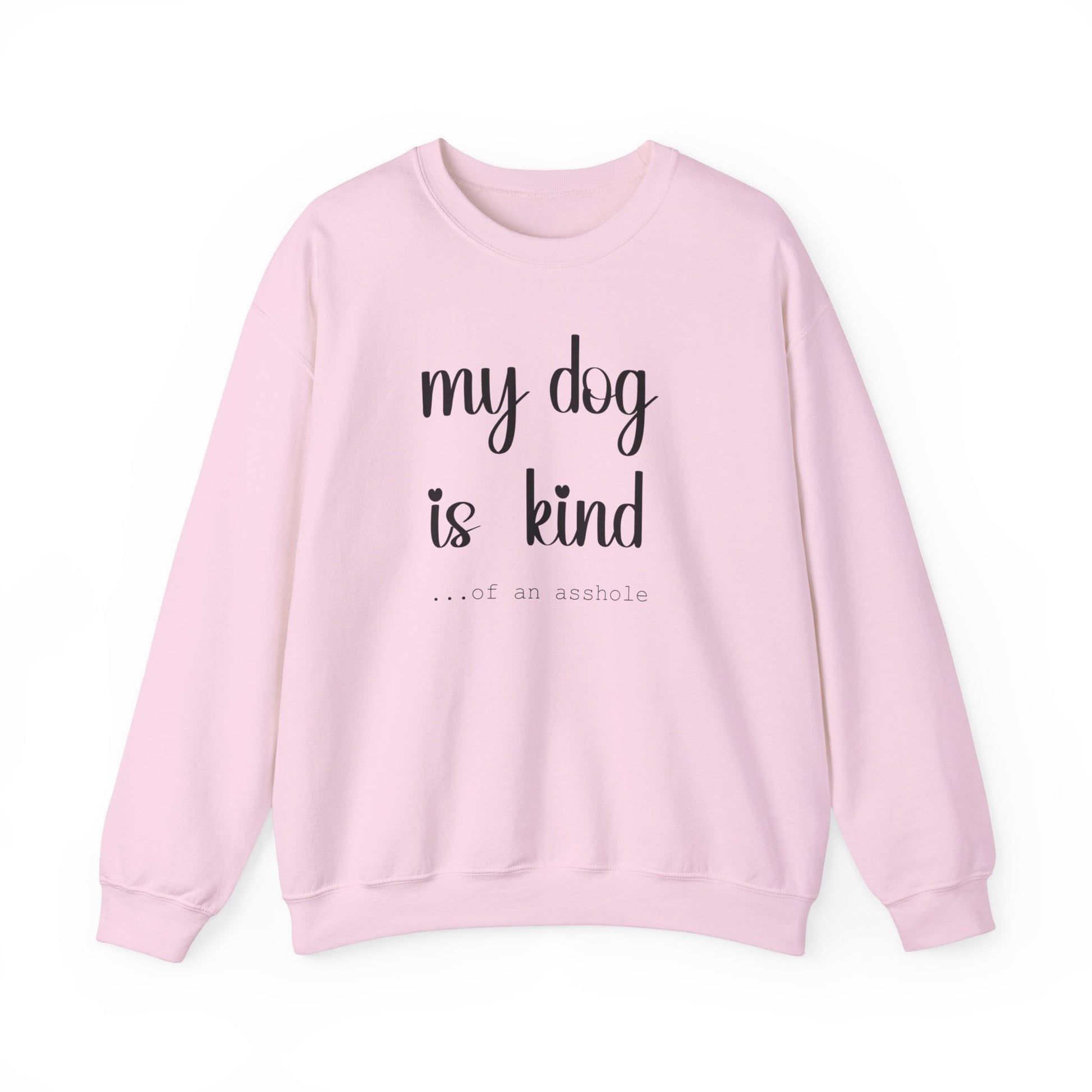 plus size sweatshirt,Dog Lover Gift,Dog Sweatshirt,Custom Gift,Dog Mom Gift,Personalized Gifts,Dog Mom Hoodie,Gift for Her,Custom Dog Mama,custom sweatshirt,custom dog name,dog dad gift,valentines day