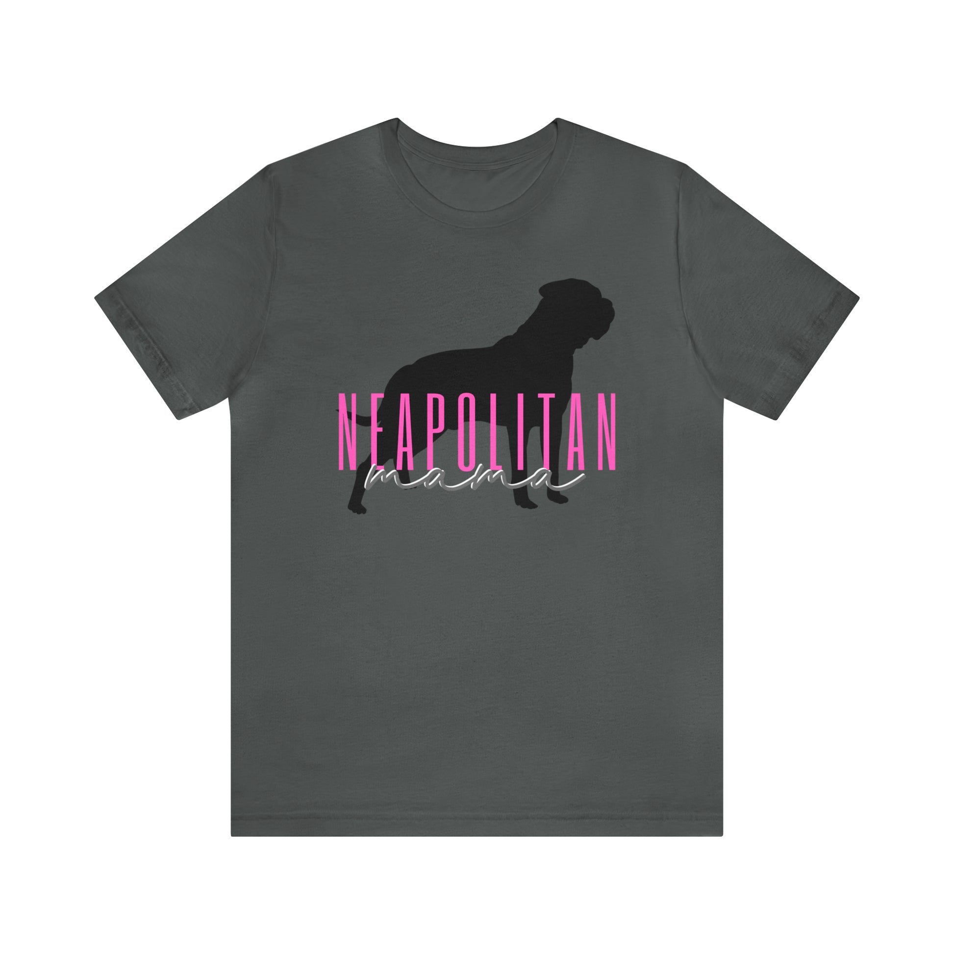 Neapolitan Mastiff,Mastino Napoletano,Neo Mastiff,Neo Mom,Neo Mom Shirt,Neapolitan Mom,Napoletano Mom,Neapolitan Shirt,Napoletano Shirt,Neapolitan Gift,Napoletano Gift,Neapolitan Mother,Napoletano Mother