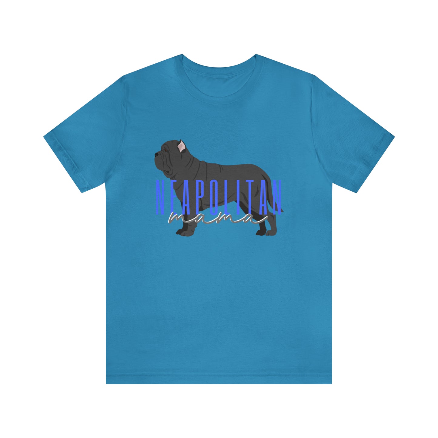 Neapolitan Mastiff,Mastino Napoletano,Neo Mastiff,Neo Dad,Neo Dad Shirt,Neapolitan Dad,Napoletano Dad,Neapolitan Shirt,Napoletano Shirt,Neapolitan Gift,Napoletano Gift,Neapolitan Father,Napoletano Father, Neo Mom, Neo Mom, Neapolitan Mom, Napoletano Mom, Neapolitan Mother