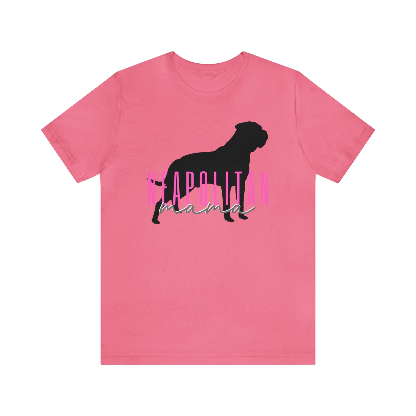 Neapolitan Mastiff,Mastino Napoletano,Neo Mastiff,Neo Mom,Neo Mom Shirt,Neapolitan Mom,Napoletano Mom,Neapolitan Shirt,Napoletano Shirt,Neapolitan Gift,Napoletano Gift,Neapolitan Mother,Napoletano Mother