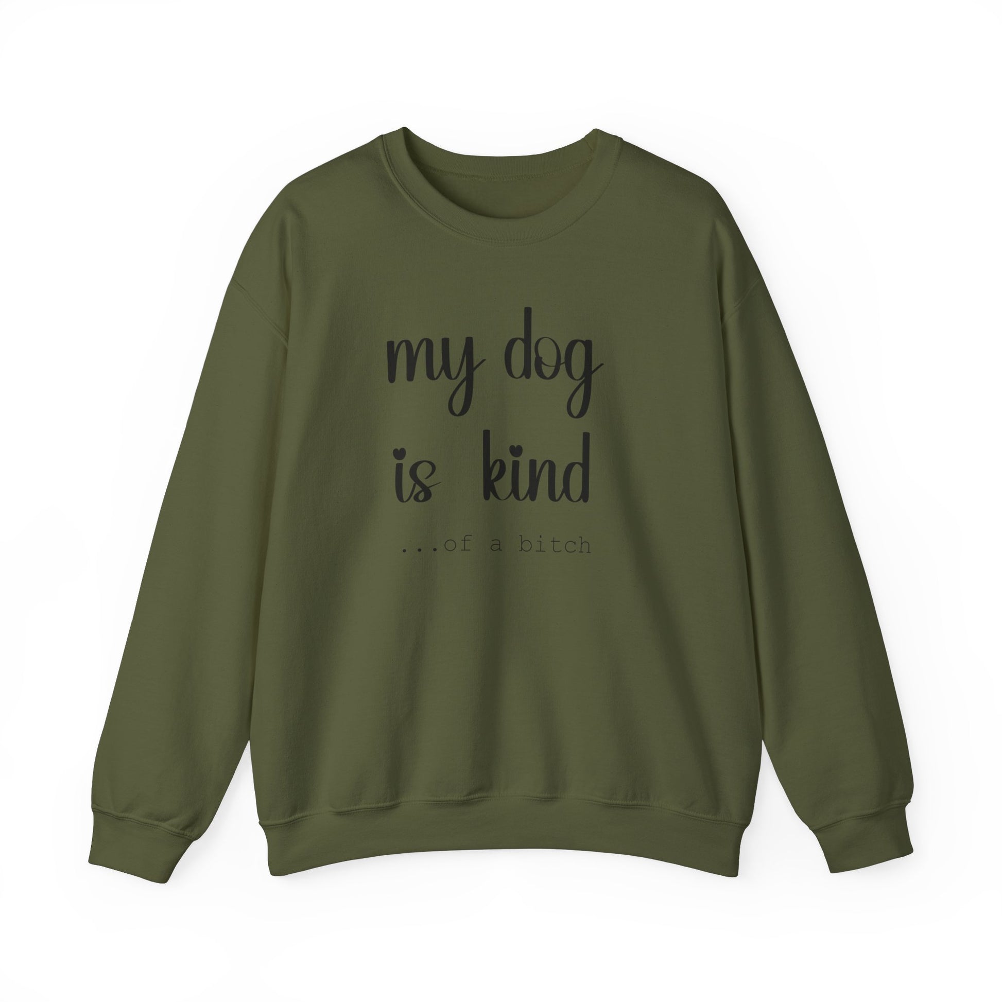 plus size sweatshirt,Dog Lover Gift,Dog Sweatshirt,Custom Gift,Dog Mom Gift,Personalized Gifts,Dog Mom Hoodie,Gift for Her,Custom Dog Mama,custom sweatshirt,custom dog name,dog dad gift,valentines day, military green