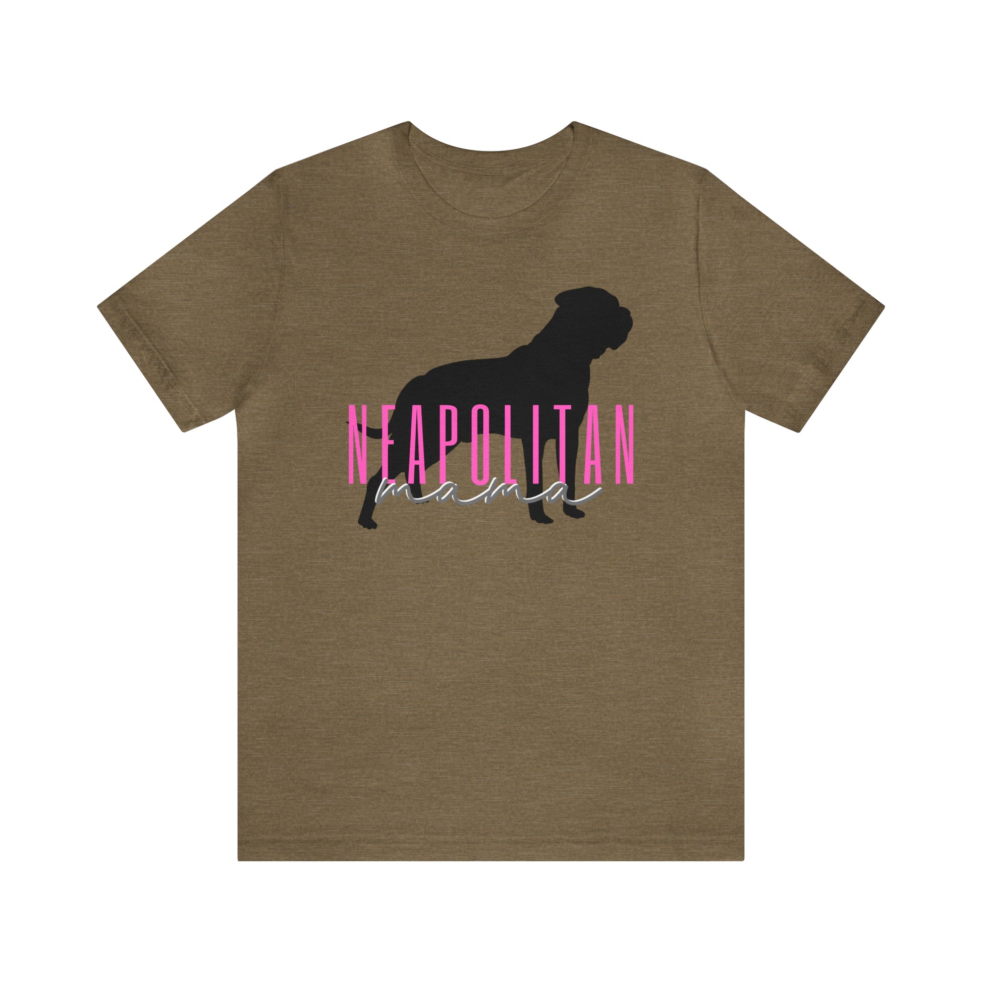 Neapolitan Mastiff,Mastino Napoletano,Neo Mastiff,Neo Mom,Neo Mom Shirt,Neapolitan Mom,Napoletano Mom,Neapolitan Shirt,Napoletano Shirt,Neapolitan Gift,Napoletano Gift,Neapolitan Mother,Napoletano Mother