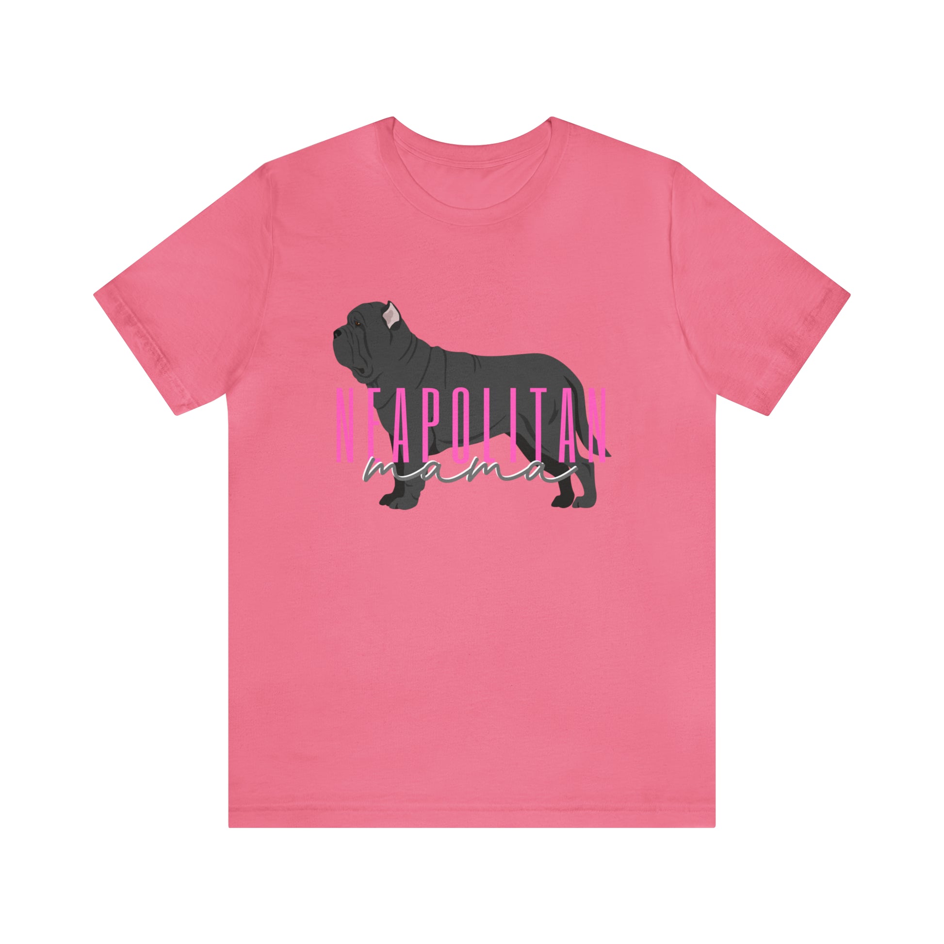 Neapolitan Mastiff,Mastino Napoletano,Neo Mastiff,Neo Dad,Neo Dad Shirt,Neapolitan Dad,Napoletano Dad,Neapolitan Shirt,Napoletano Shirt,Neapolitan Gift,Napoletano Gift,Neapolitan Father,Napoletano Father, Neo Mom, Neo Mom, Neapolitan Mom, Napoletano Mom, Neapoli