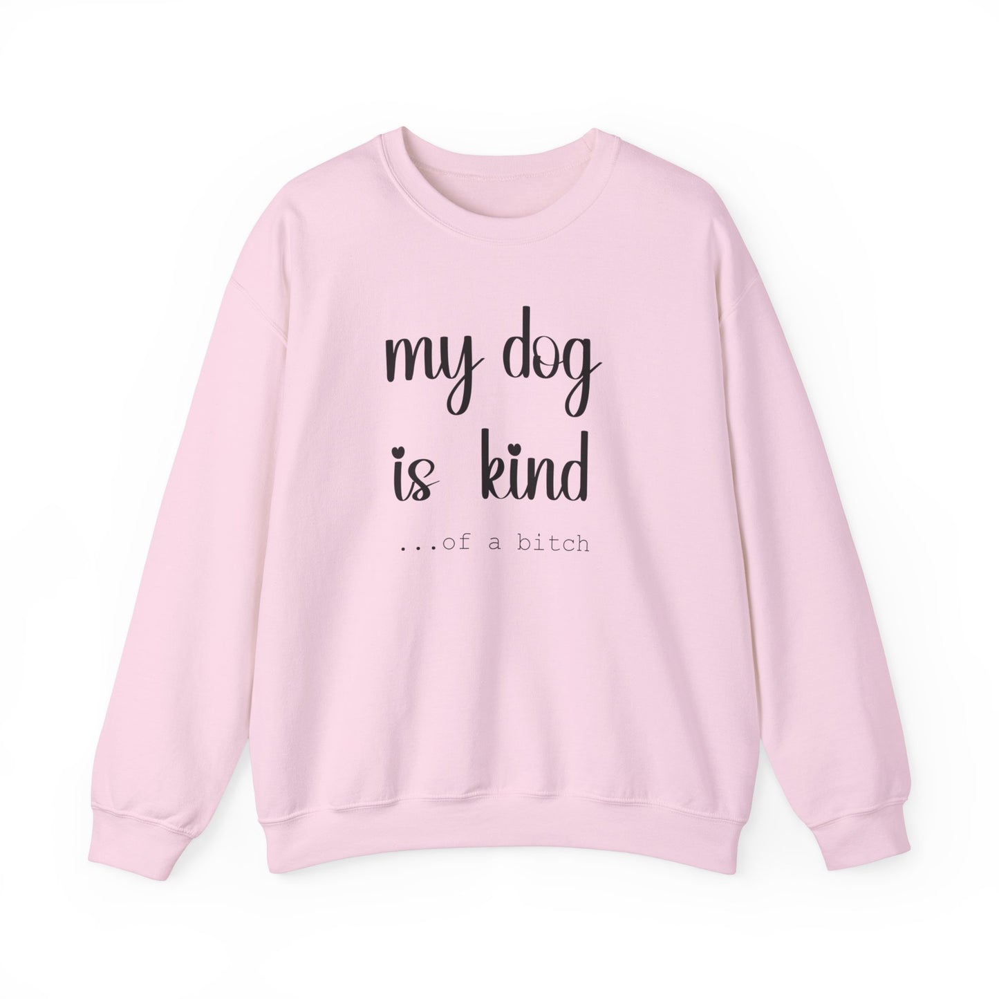 plus size sweatshirt,Dog Lover Gift,Dog Sweatshirt,Custom Gift,Dog Mom Gift,Personalized Gifts,Dog Mom Hoodie,Gift for Her,Custom Dog Mama,custom sweatshirt,custom dog name,dog dad gift,valentines day