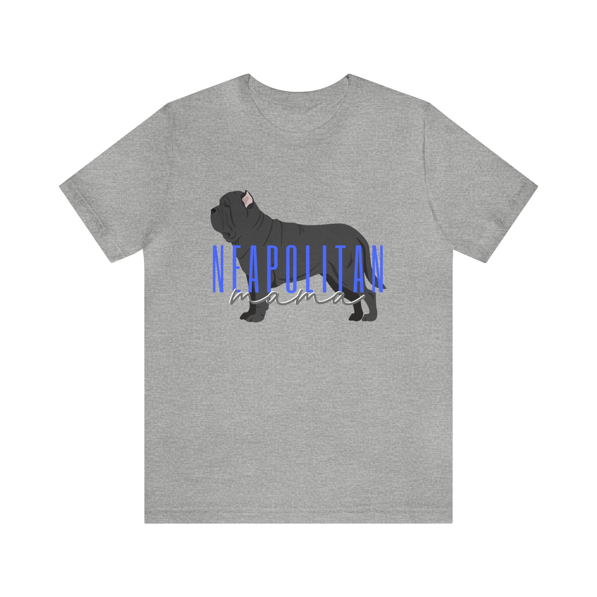 Neapolitan Mastiff,Mastino Napoletano,Neo Mastiff,Neo Dad,Neo Dad Shirt,Neapolitan Dad,Napoletano Dad,Neapolitan Shirt,Napoletano Shirt,Neapolitan Gift,Napoletano Gift,Neapolitan Father,Napoletano Father, Neo Mom, Neo Mom, Neapolitan Mom, Napoletano Mom, Neapolitan Mother