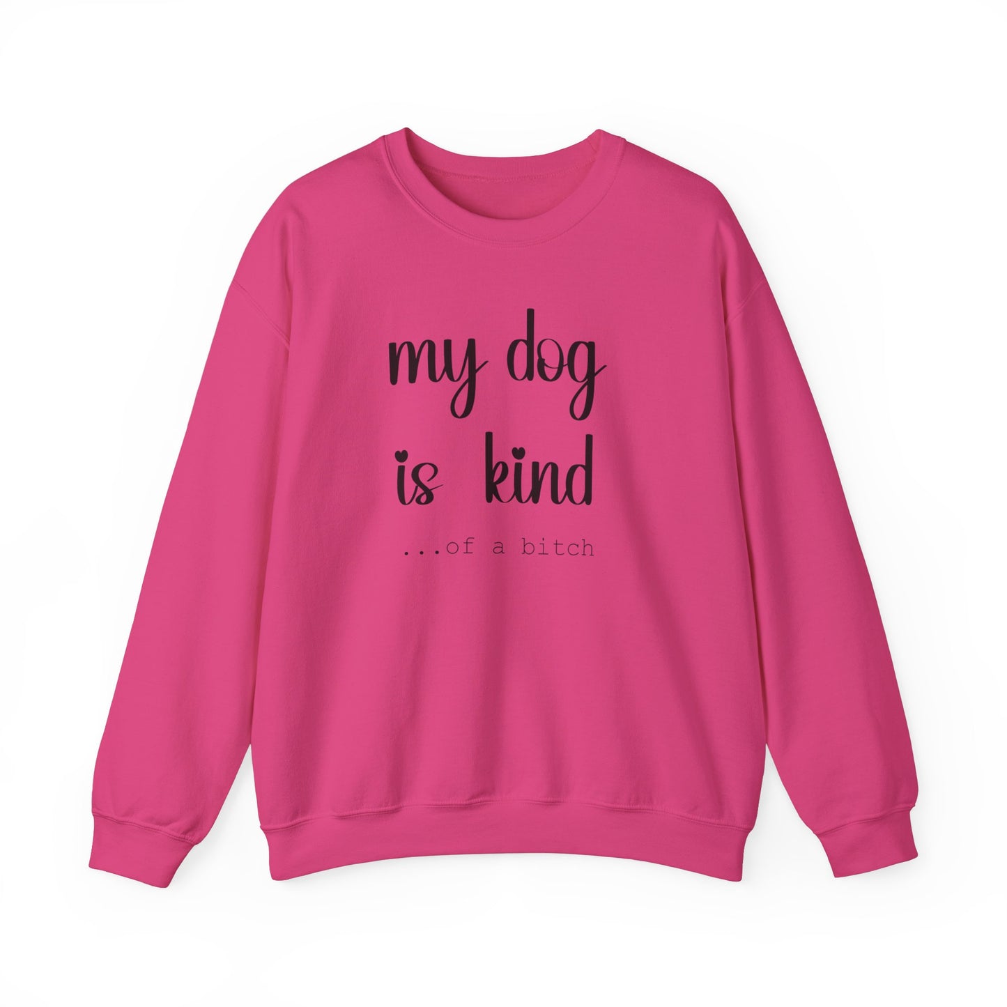 plus size sweatshirt,Dog Lover Gift,Dog Sweatshirt,Custom Gift,Dog Mom Gift,Personalized Gifts,Dog Mom Hoodie,Gift for Her,Custom Dog Mama,custom sweatshirt,custom dog name,dog dad gift,valentines day