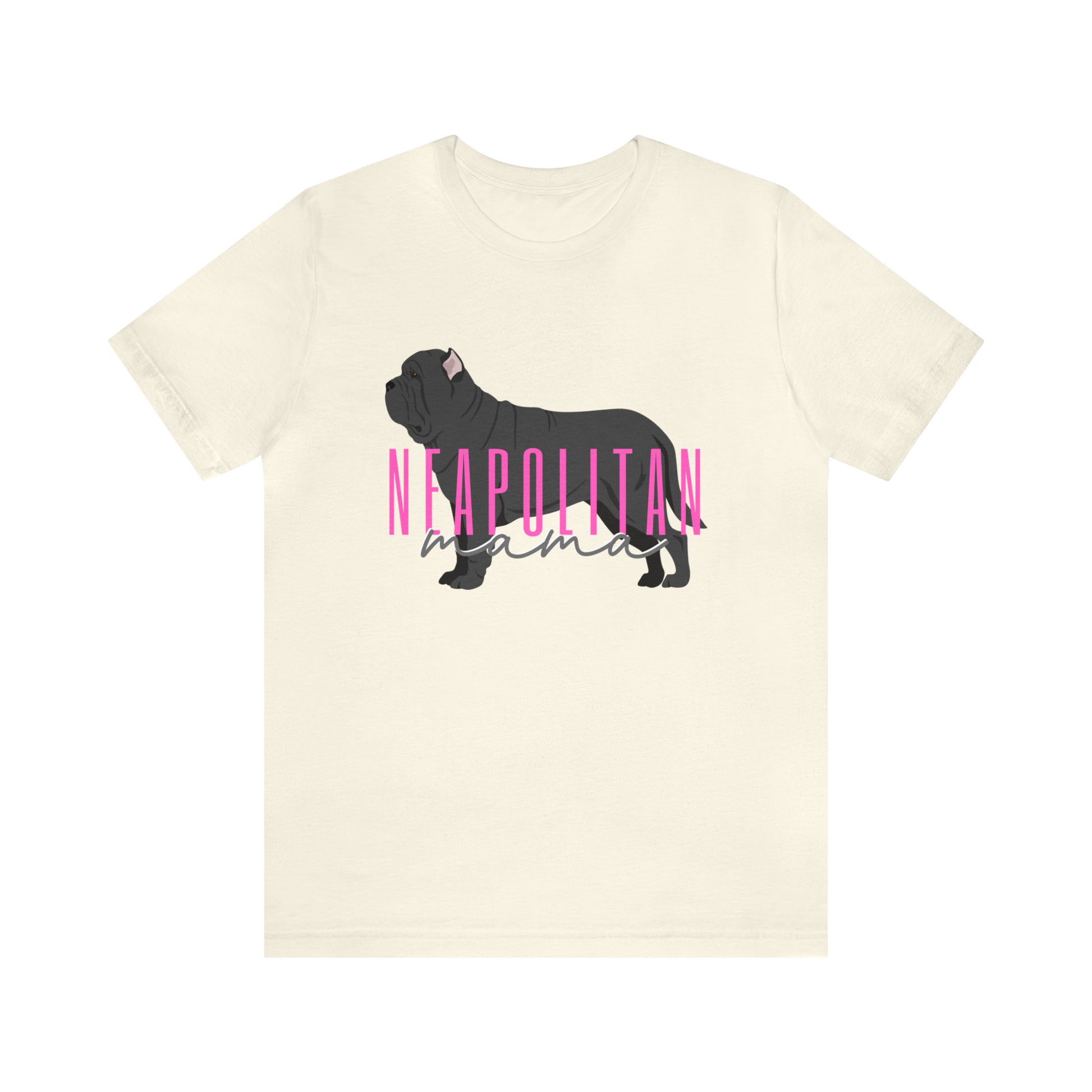 Neapolitan Mastiff,Mastino Napoletano,Neo Mastiff,Neo Dad,Neo Dad Shirt,Neapolitan Dad,Napoletano Dad,Neapolitan Shirt,Napoletano Shirt,Neapolitan Gift,Napoletano Gift,Neapolitan Father,Napoletano Father, Neo Mom, Neo Mom, Neapolitan Mom, Napoletano Mom, Neapoli