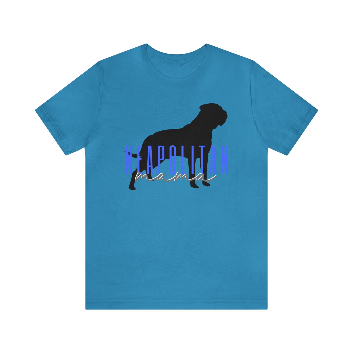 Neapolitan Mastiff,Mastino Napoletano,Neo Mastiff,Neo Mom,Neo Mom Shirt,Neapolitan Mom,Napoletano Mom,Neapolitan Shirt,Napoletano Shirt,Neapolitan Gift,Napoletano Gift,Neapolitan Mother,Napoletano Mother