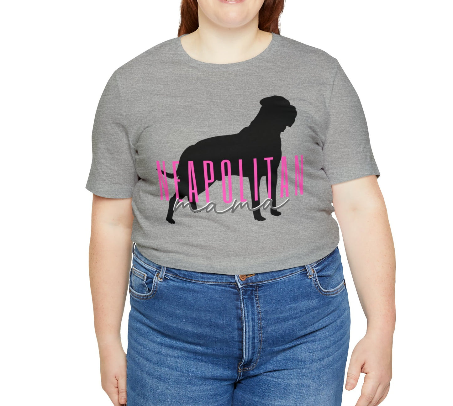 Neapolitan Mastiff,Mastino Napoletano,Neo Mastiff,Neo Mom,Neo Mom Shirt,Neapolitan Mom,Napoletano Mom,Neapolitan Shirt,Napoletano Shirt,Neapolitan Gift,Napoletano Gift,Neapolitan Mother,Napoletano Mother