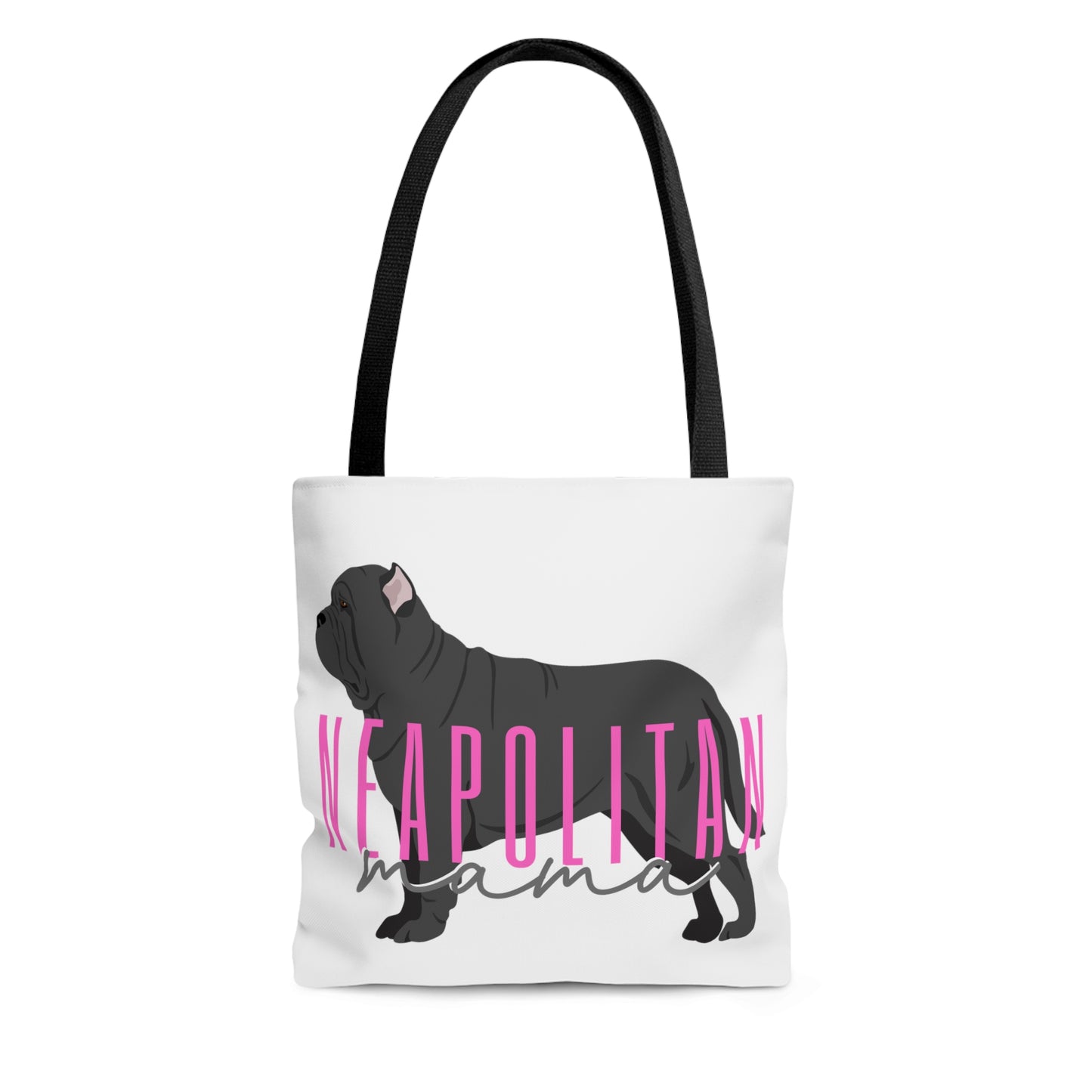 dog bag,dog tote bag,pet tote bag,pet tote,pet bag,travel DOG BAG,PERSONALIZED PET BAG,CUSTOMIZED DOG BAG,CUSTOM PET TOTE,CUSTOM ANIMAL BAG,Neapolitan Mastiff,Neapolitan bag,Neapolitan tote