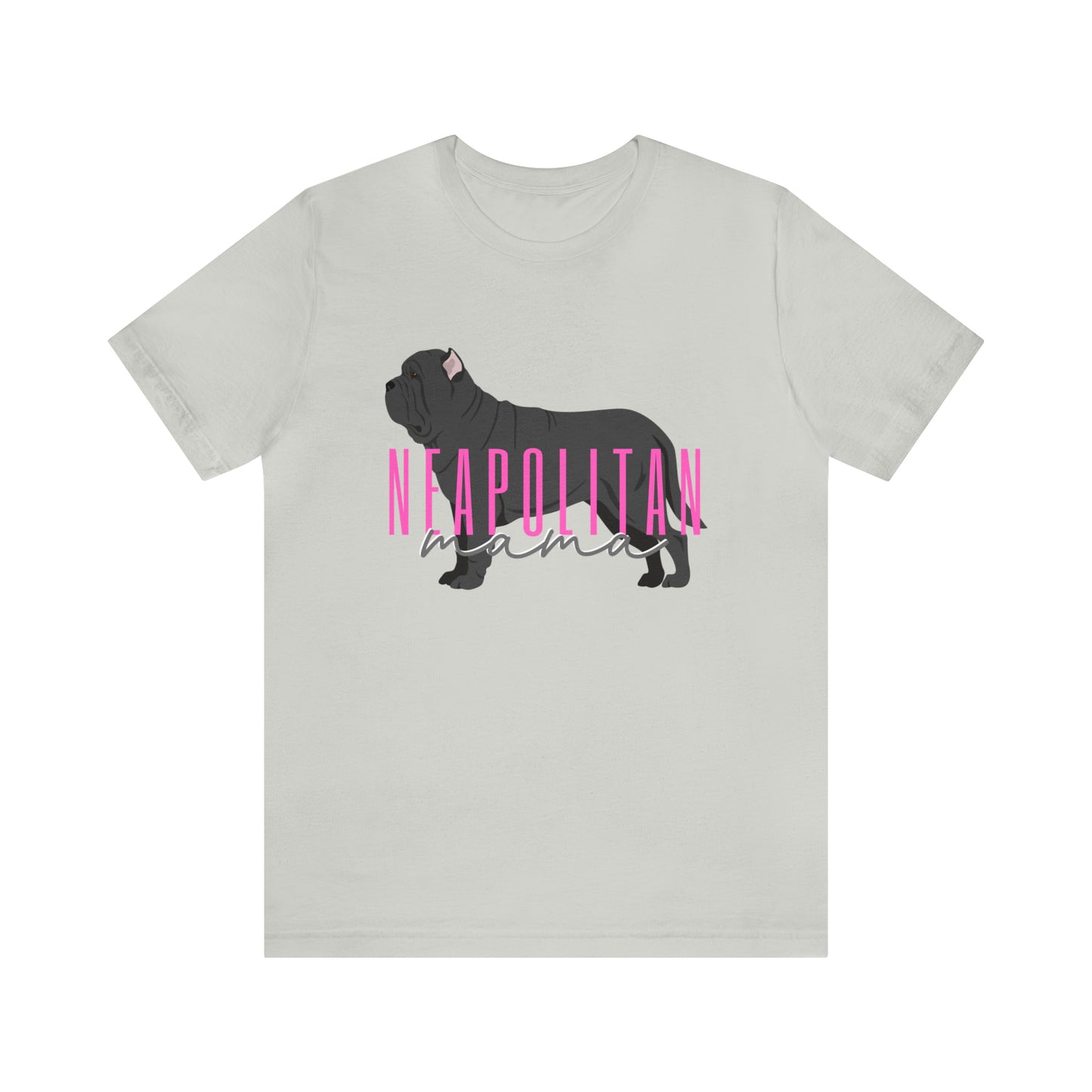 Neapolitan Mastiff,Mastino Napoletano,Neo Mastiff,Neo Dad,Neo Dad Shirt,Neapolitan Dad,Napoletano Dad,Neapolitan Shirt,Napoletano Shirt,Neapolitan Gift,Napoletano Gift,Neapolitan Father,Napoletano Father, Neo Mom, Neo Mom, Neapolitan Mom, Napoletano Mom, Neapoli