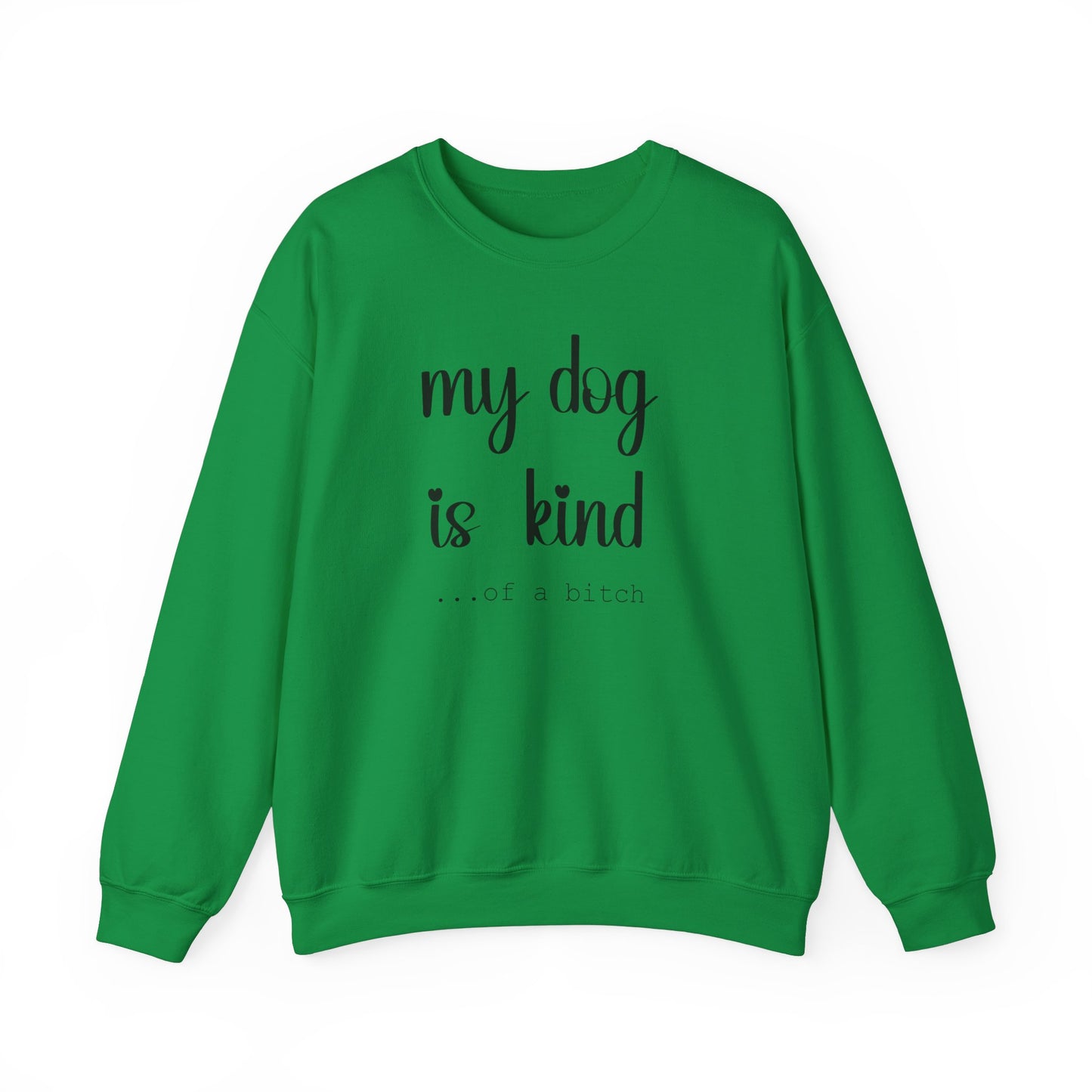 plus size sweatshirt,Dog Lover Gift,Dog Sweatshirt,Custom Gift,Dog Mom Gift,Personalized Gifts,Dog Mom Hoodie,Gift for Her,Custom Dog Mama,custom sweatshirt,custom dog name,dog dad gift,valentines day, green