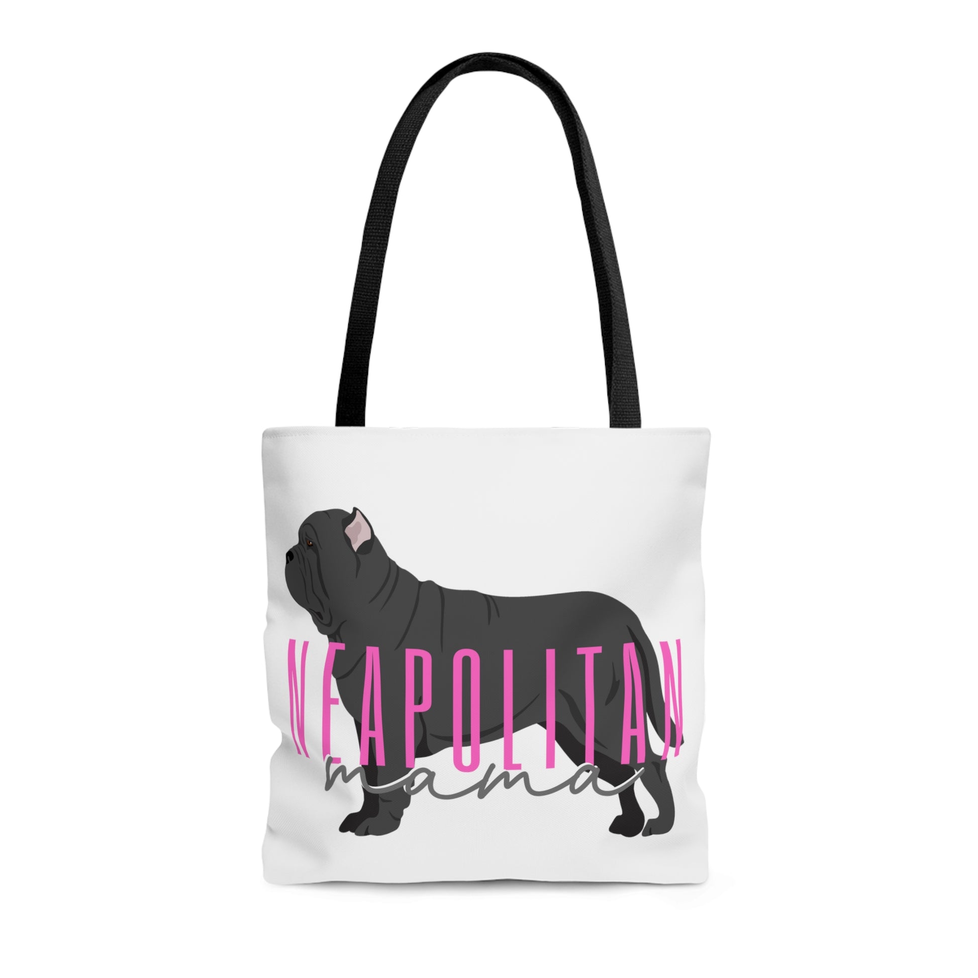 dog bag,dog tote bag,pet tote bag,pet tote,pet bag,travel DOG BAG,PERSONALIZED PET BAG,CUSTOMIZED DOG BAG,CUSTOM PET TOTE,CUSTOM ANIMAL BAG,Neapolitan Mastiff,Neapolitan bag,Neapolitan tote