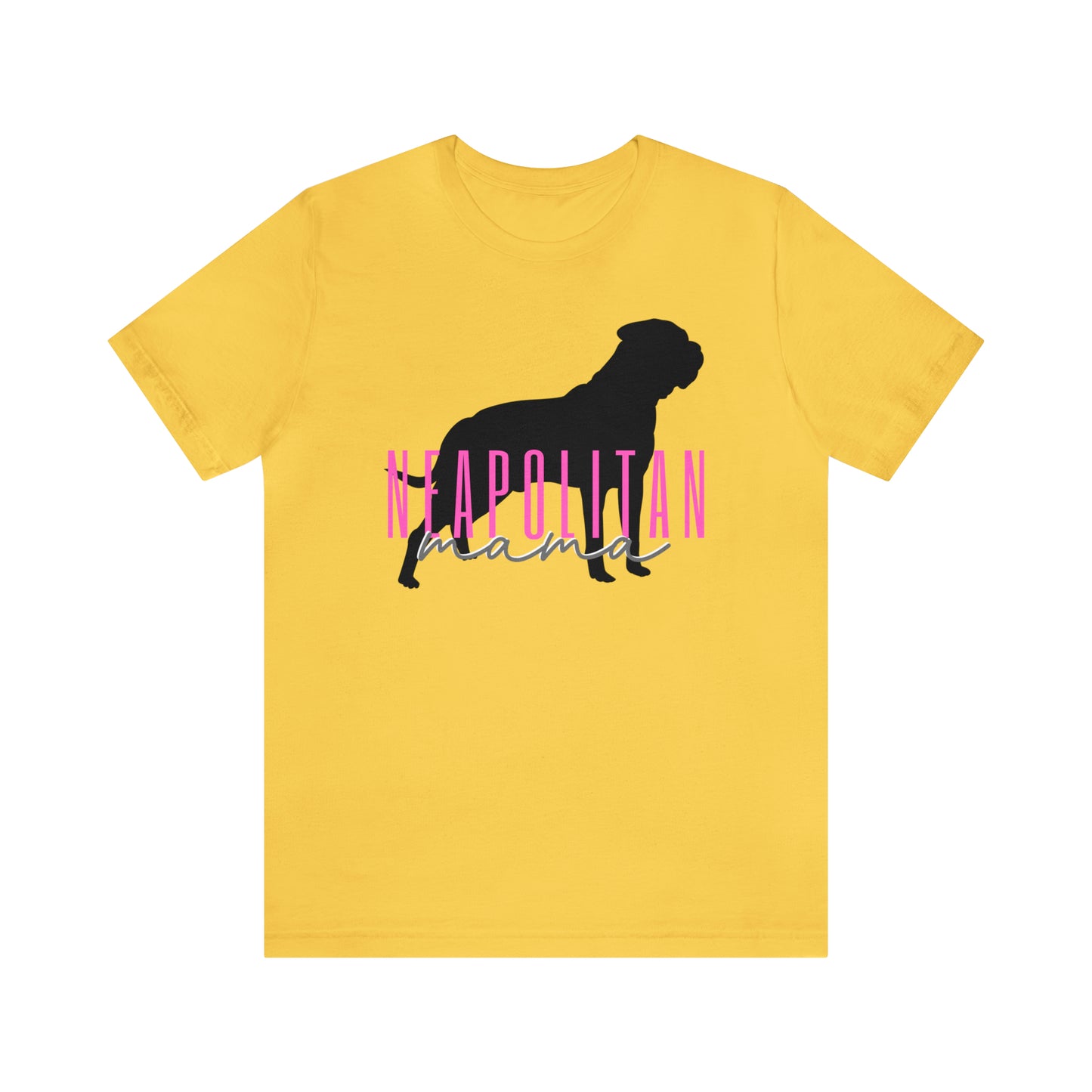 Neapolitan Mastiff,Mastino Napoletano,Neo Mastiff,Neo Mom,Neo Mom Shirt,Neapolitan Mom,Napoletano Mom,Neapolitan Shirt,Napoletano Shirt,Neapolitan Gift,Napoletano Gift,Neapolitan Mother,Napoletano Mother