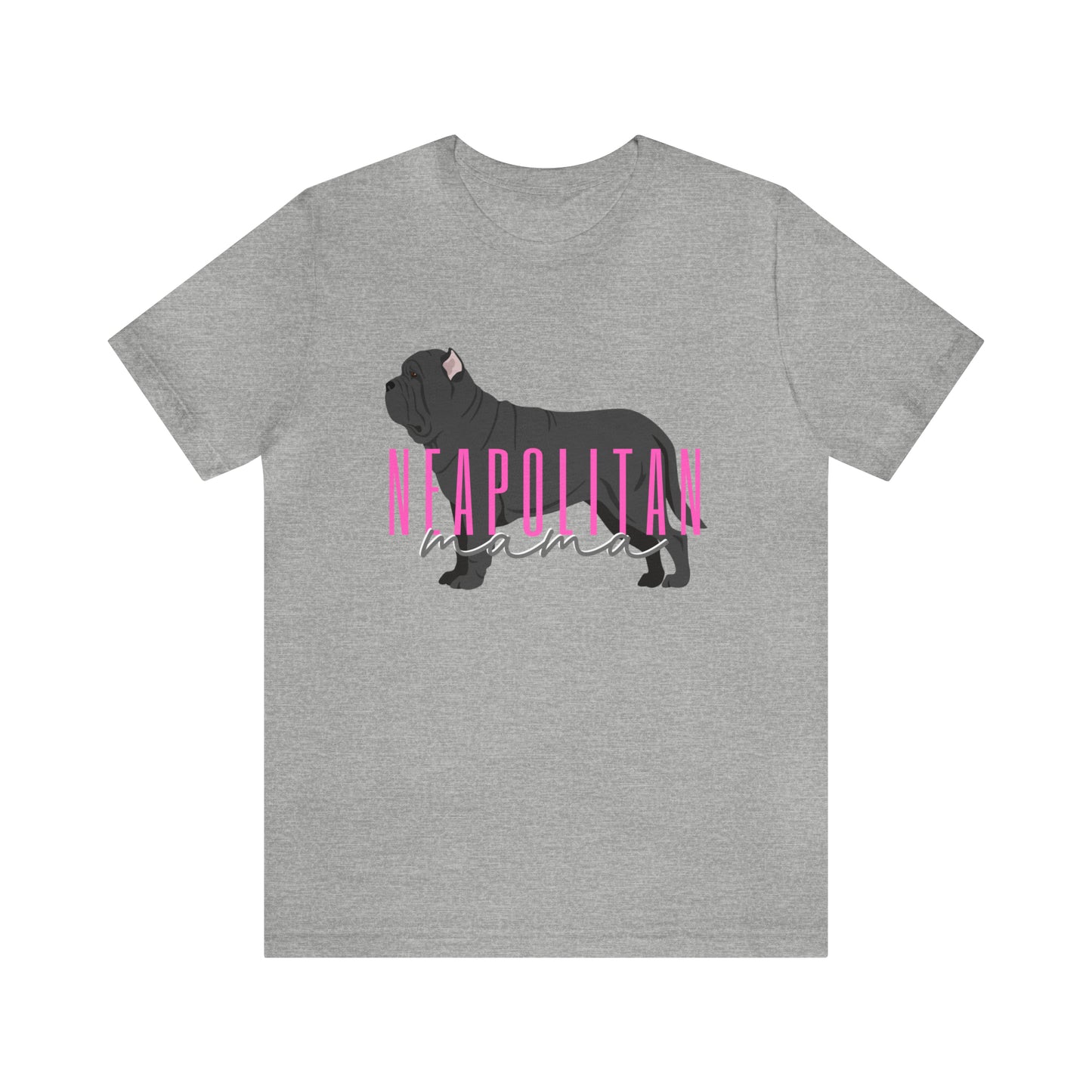 Neapolitan Mastiff,Mastino Napoletano,Neo Mastiff,Neo Dad,Neo Dad Shirt,Neapolitan Dad,Napoletano Dad,Neapolitan Shirt,Napoletano Shirt,Neapolitan Gift,Napoletano Gift,Neapolitan Father,Napoletano Father, Neo Mom, Neo Mom, Neapolitan Mom, Napoletano Mom, Neapoli