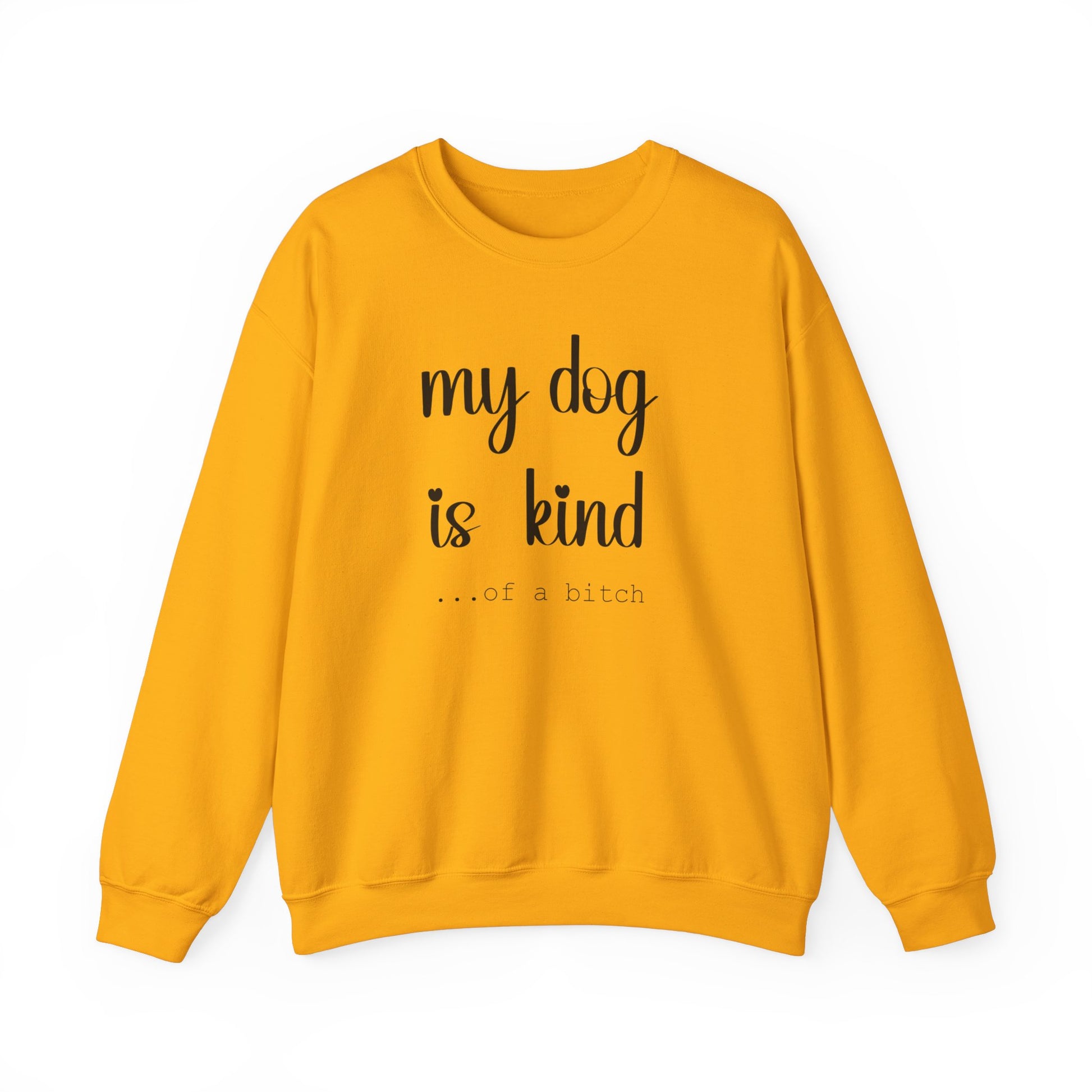 plus size sweatshirt,Dog Lover Gift,Dog Sweatshirt,Custom Gift,Dog Mom Gift,Personalized Gifts,Dog Mom Hoodie,Gift for Her,Custom Dog Mama,custom sweatshirt,custom dog name,dog dad gift,valentines day, yellow