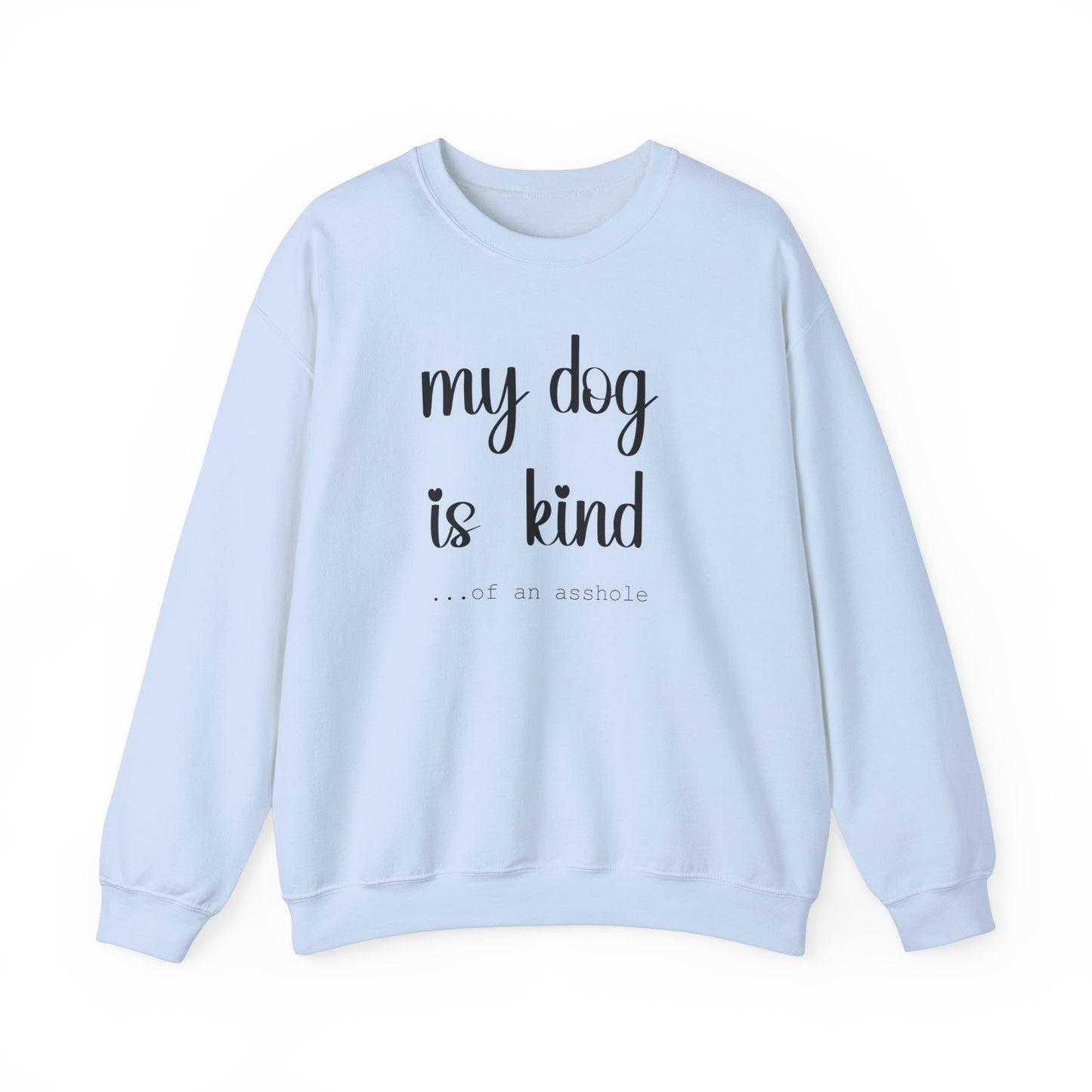 plus size sweatshirt,Dog Lover Gift,Dog Sweatshirt,Custom Gift,Dog Mom Gift,Personalized Gifts,Dog Mom Hoodie,Gift for Her,Custom Dog Mama,custom sweatshirt,custom dog name,dog dad gift,valentines day