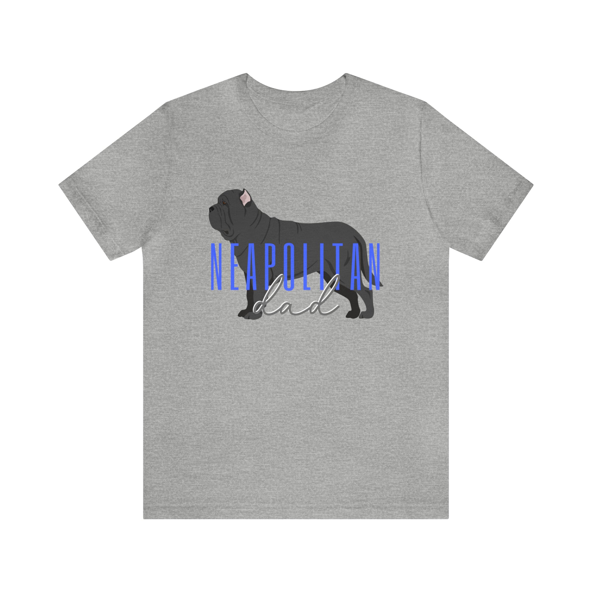 Neapolitan Mastiff,Mastino Napoletano,Neo Mastiff,Neo Dad,Neo Dad Shirt,Neapolitan Dad,Napoletano Dad,Neapolitan Shirt,Napoletano Shirt,Neapolitan Gift,Napoletano Gift,Neapolitan Father,Napoletano Father