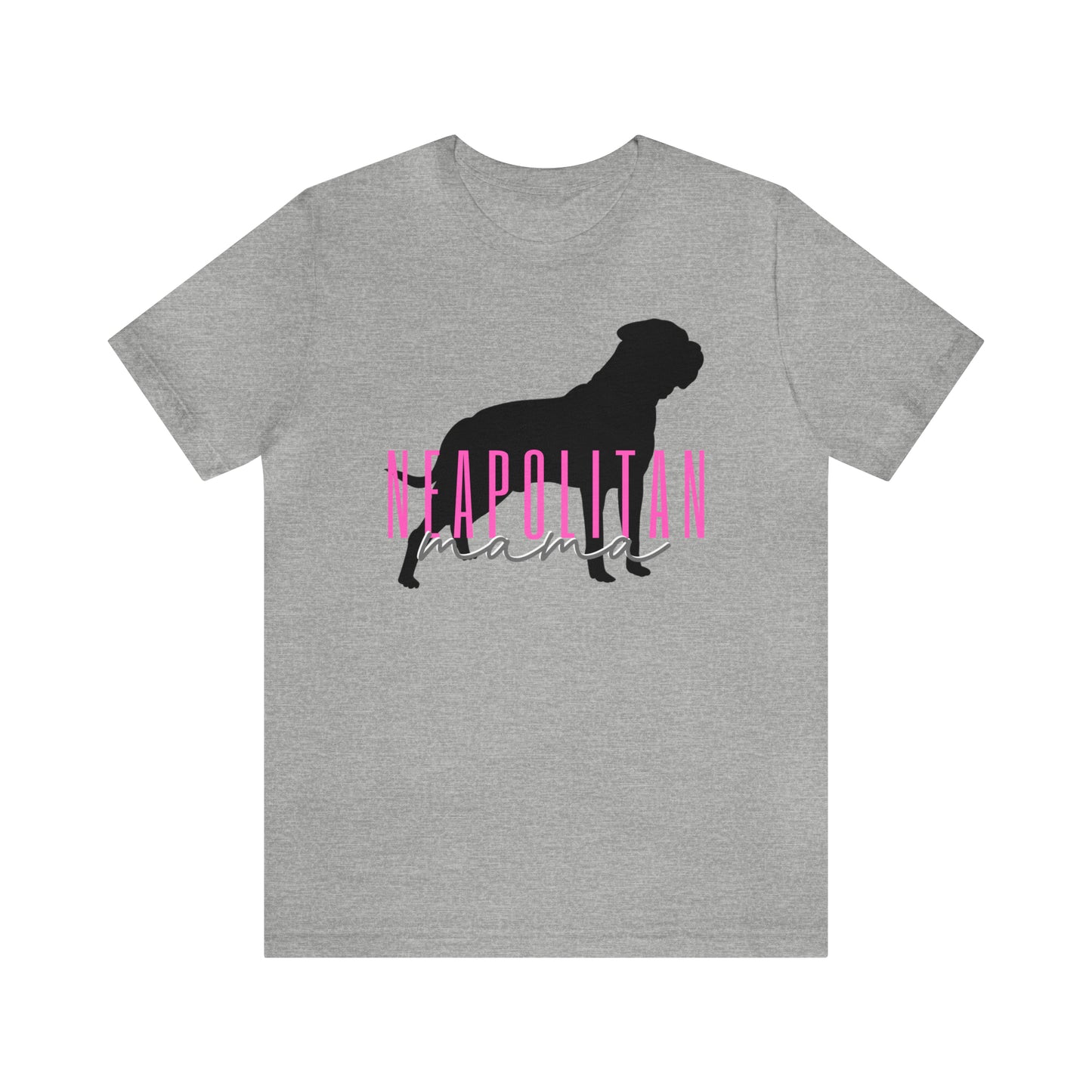 Neapolitan Mastiff,Mastino Napoletano,Neo Mastiff,Neo Mom,Neo Mom Shirt,Neapolitan Mom,Napoletano Mom,Neapolitan Shirt,Napoletano Shirt,Neapolitan Gift,Napoletano Gift,Neapolitan Mother,Napoletano Mother