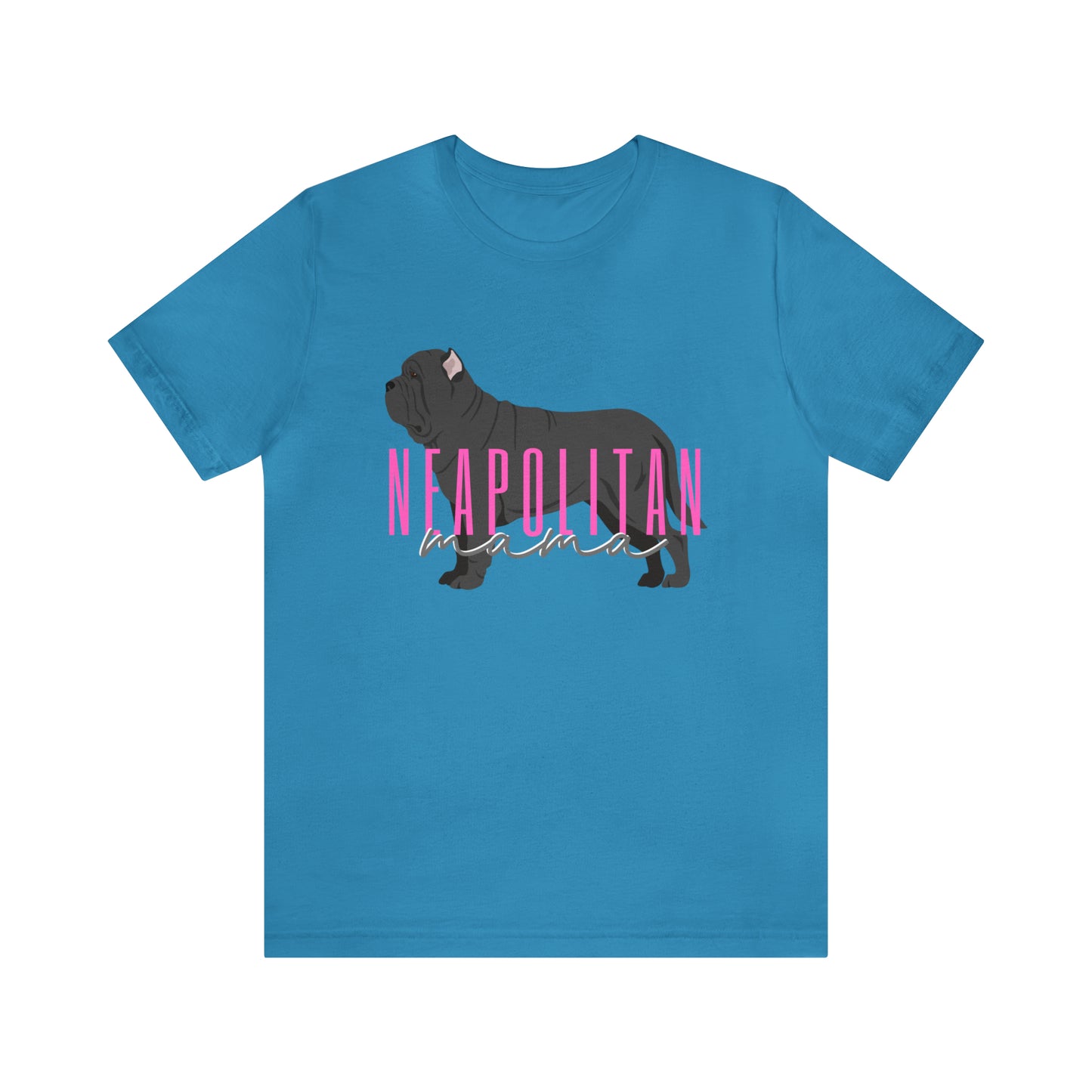 Neapolitan Mastiff,Mastino Napoletano,Neo Mastiff,Neo Dad,Neo Dad Shirt,Neapolitan Dad,Napoletano Dad,Neapolitan Shirt,Napoletano Shirt,Neapolitan Gift,Napoletano Gift,Neapolitan Father,Napoletano Father, Neo Mom, Neo Mom, Neapolitan Mom, Napoletano Mom, Neapoli