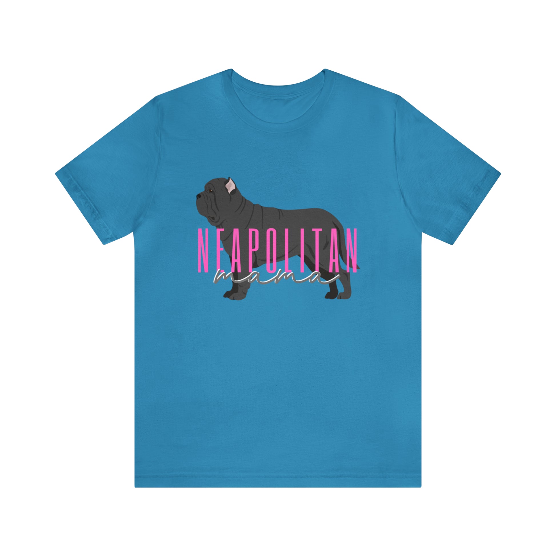 Neapolitan Mastiff,Mastino Napoletano,Neo Mastiff,Neo Dad,Neo Dad Shirt,Neapolitan Dad,Napoletano Dad,Neapolitan Shirt,Napoletano Shirt,Neapolitan Gift,Napoletano Gift,Neapolitan Father,Napoletano Father, Neo Mom, Neo Mom, Neapolitan Mom, Napoletano Mom, Neapoli