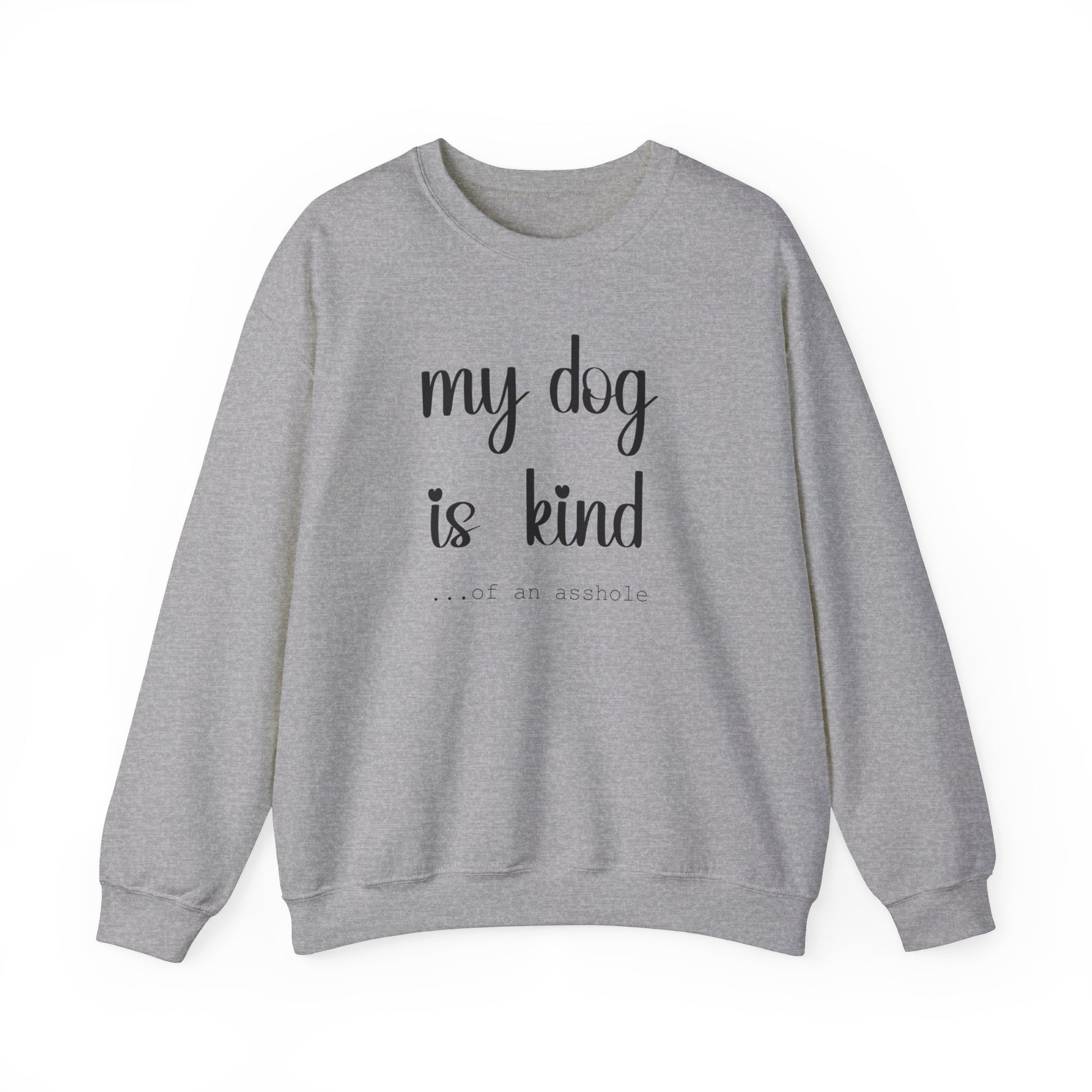 plus size sweatshirt,Dog Lover Gift,Dog Sweatshirt,Custom Gift,Dog Mom Gift,Personalized Gifts,Dog Mom Hoodie,Gift for Her,Custom Dog Mama,custom sweatshirt,custom dog name,dog dad gift,valentines day