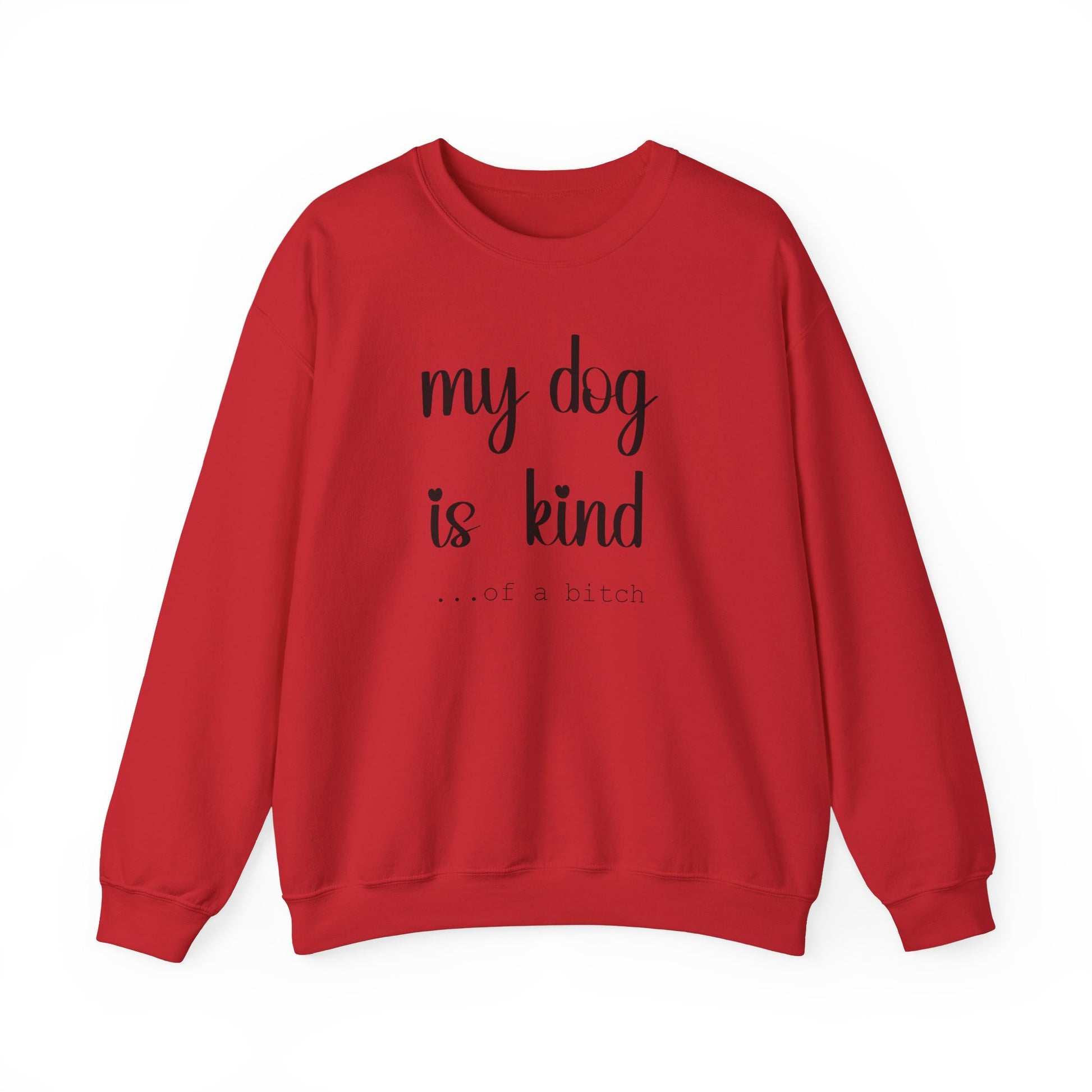 plus size sweatshirt,Dog Lover Gift,Dog Sweatshirt,Custom Gift,Dog Mom Gift,Personalized Gifts,Dog Mom Hoodie,Gift for Her,Custom Dog Mama,custom sweatshirt,custom dog name,dog dad gift,valentines day, red