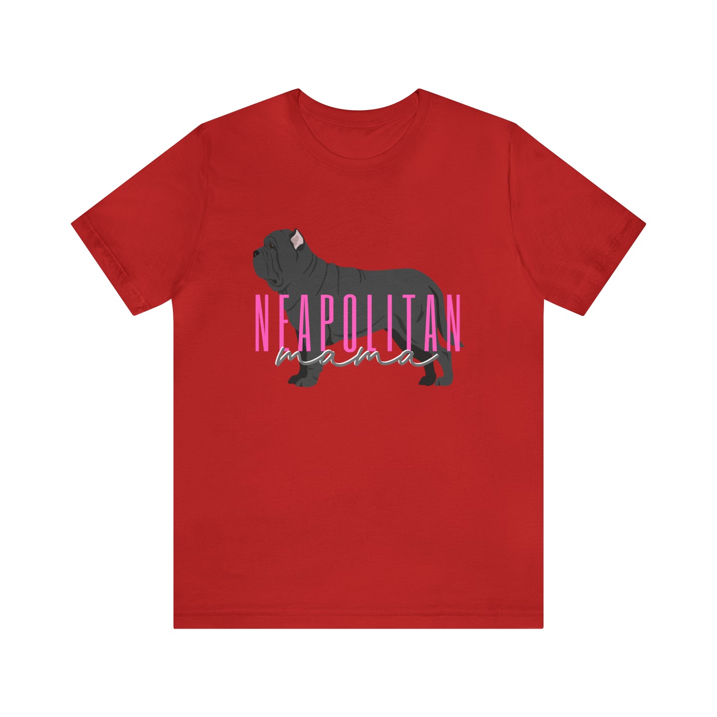 Neapolitan Mastiff,Mastino Napoletano,Neo Mastiff,Neo Dad,Neo Dad Shirt,Neapolitan Dad,Napoletano Dad,Neapolitan Shirt,Napoletano Shirt,Neapolitan Gift,Napoletano Gift,Neapolitan Father,Napoletano Father, Neo Mom, Neo Mom, Neapolitan Mom, Napoletano Mom, Neapoli