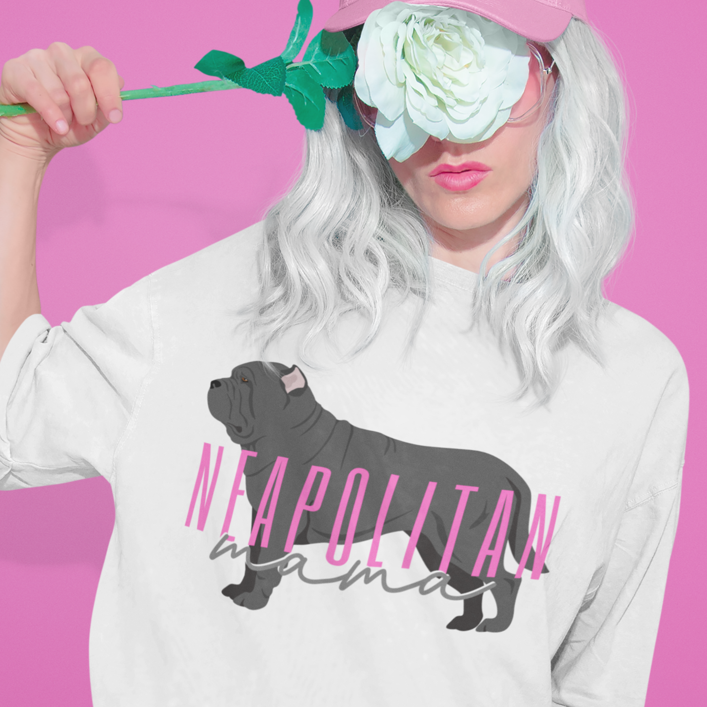 Neapolitan Mastiff,Mastino Napoletano,Neo Mastiff,Neo Dad,Neo Dad Shirt,Neapolitan Dad,Napoletano Dad,Neapolitan Shirt,Napoletano Shirt,Neapolitan Gift,Napoletano Gift,Neapolitan Father,Napoletano Father, Neo Mom, Neo Mom, Neapolitan Mom, Napoletano Mom, Neapoli