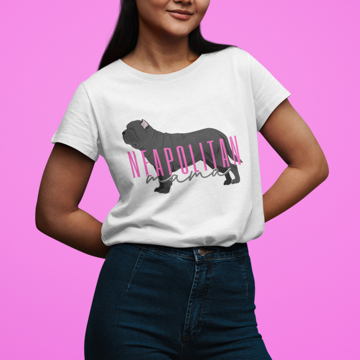 Neapolitan Mastiff,Mastino Napoletano,Neo Mastiff,Neo Dad,Neo Dad Shirt,Neapolitan Dad,Napoletano Dad,Neapolitan Shirt,Napoletano Shirt,Neapolitan Gift,Napoletano Gift,Neapolitan Father,Napoletano Father, Neo Mom, Neo Mom, Neapolitan Mom, Napoletano Mom, Neapoli